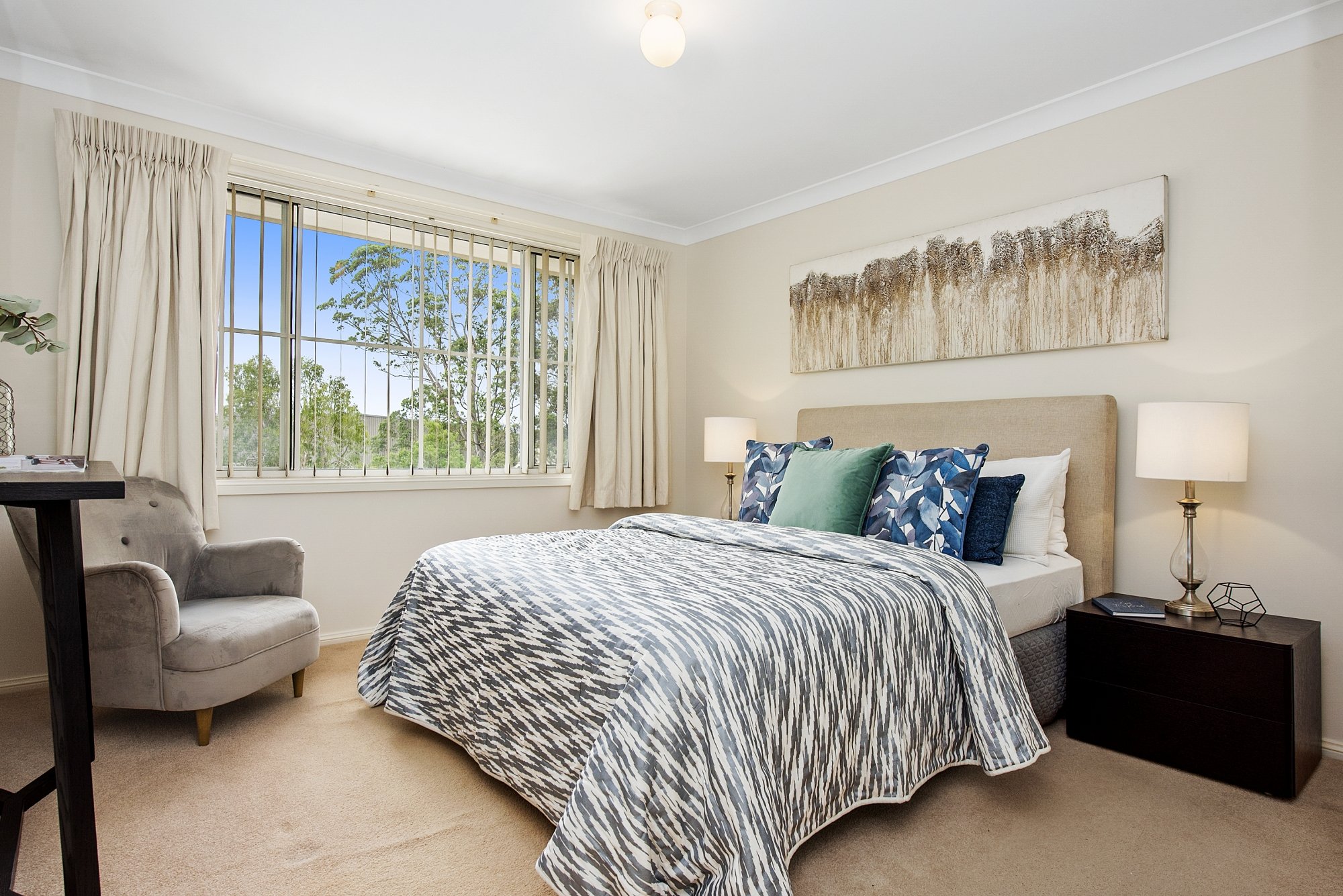 9 Jamieson Way, Thornleigh, NSW, 2120, Thornleigh - Thumbnail 4