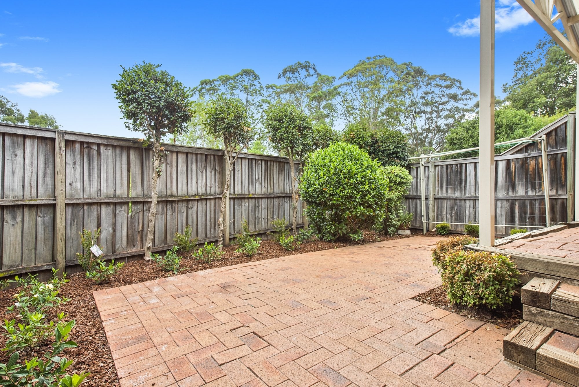 9 Jamieson Way, Thornleigh, NSW, 2120, Thornleigh - Thumbnail 7
