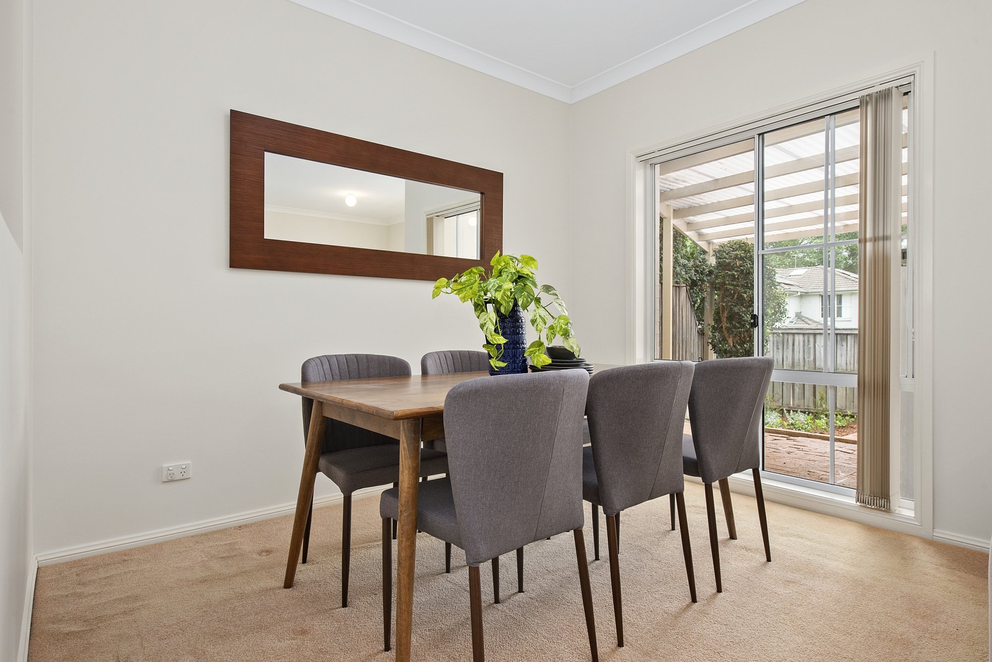 9 Jamieson Way, Thornleigh, NSW, 2120, Thornleigh - Thumbnail 8