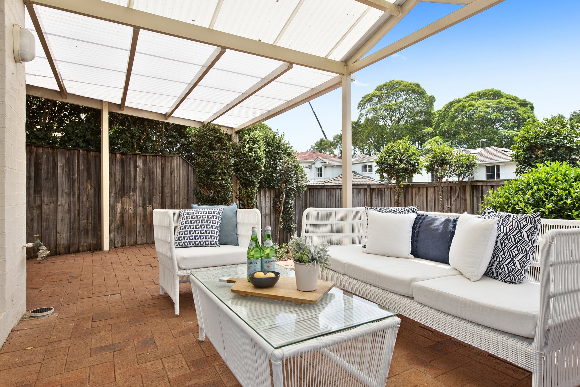 9 Jamieson Way, Thornleigh, NSW, 2120, Thornleigh - Thumbnail 2