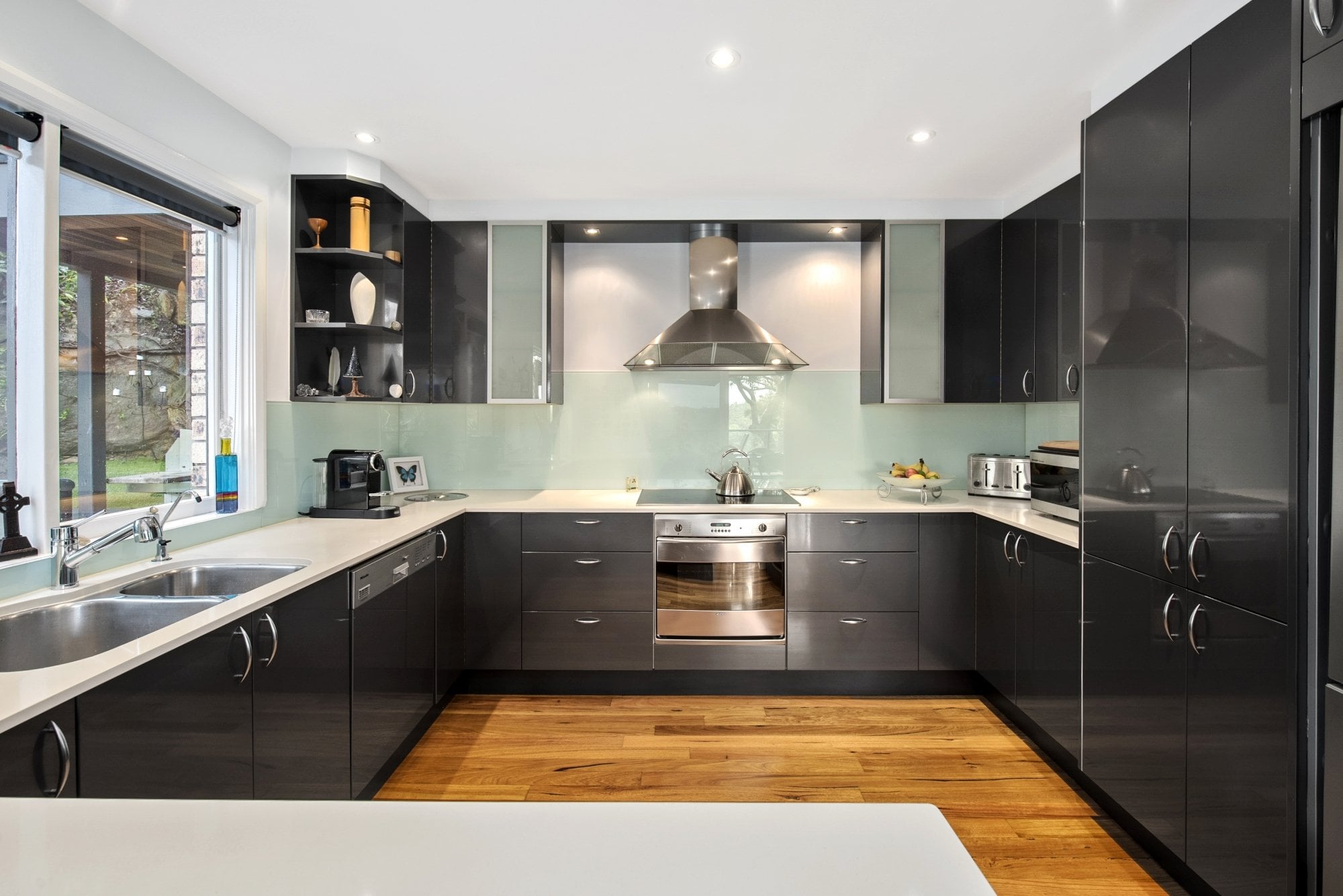 37 Barkala Place, Westleigh, NSW, 2120, Westleigh - Thumbnail 3