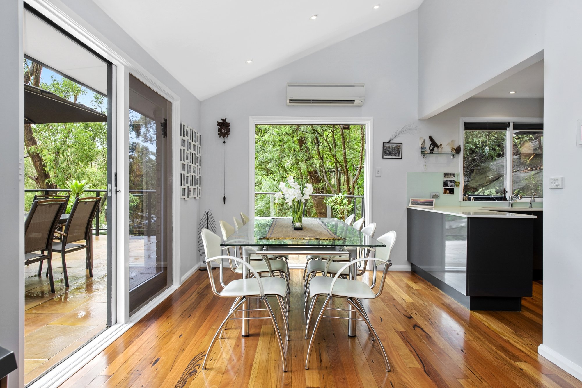 37 Barkala Place, Westleigh, NSW, 2120, Westleigh - Thumbnail 5