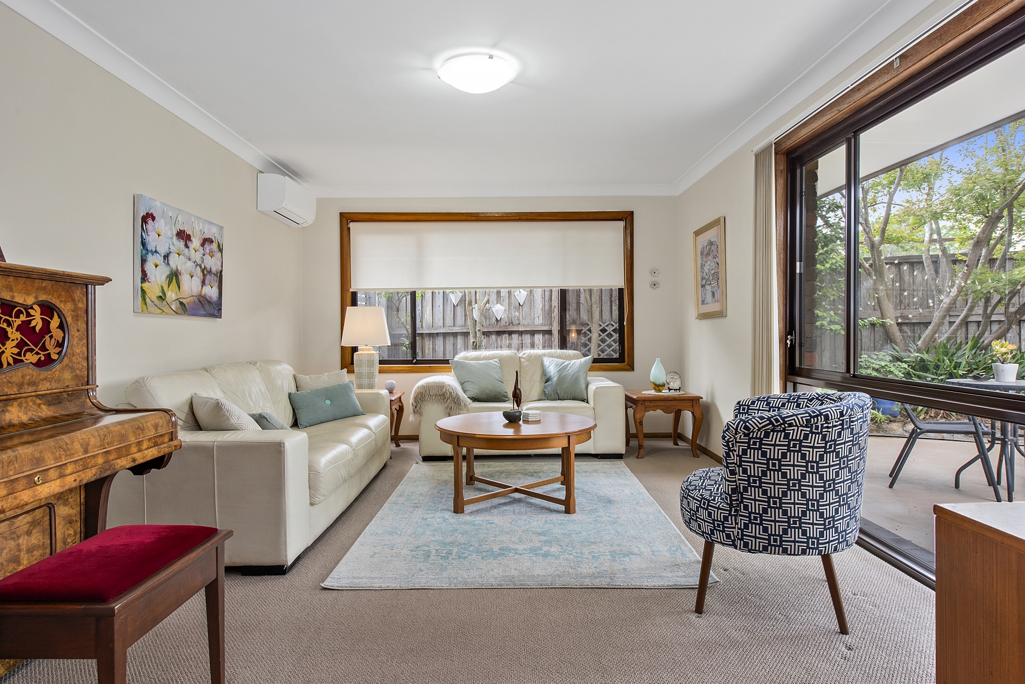 20 Coora Road, Westleigh, NSW, 2120, Westleigh - Thumbnail 2