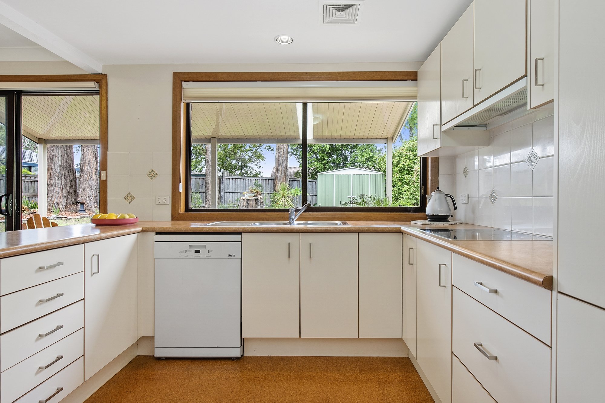 20 Coora Road, Westleigh, NSW, 2120, Westleigh - Thumbnail 3