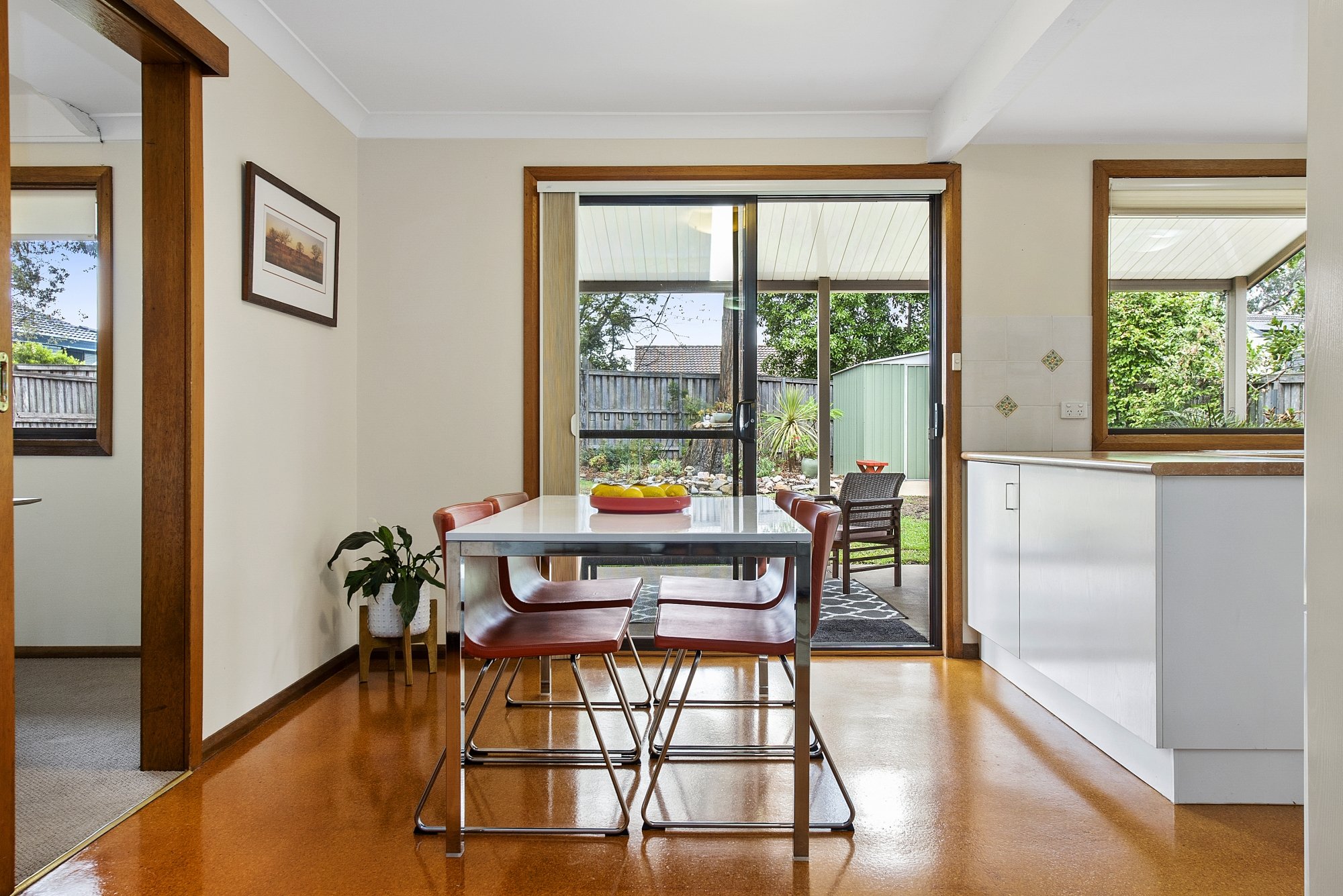20 Coora Road, Westleigh, NSW, 2120, Westleigh - Thumbnail 4