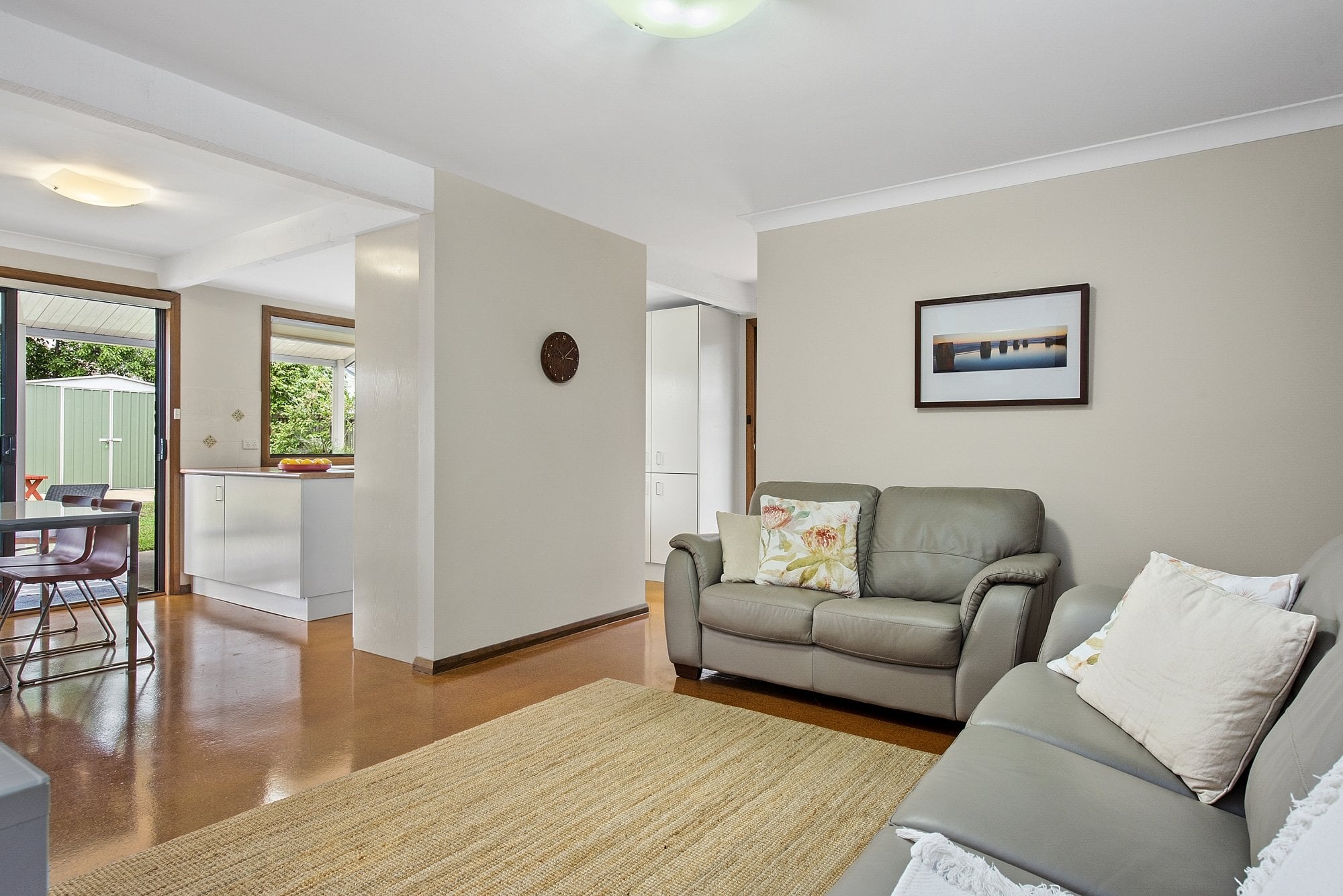 20 Coora Road, Westleigh, NSW, 2120, Westleigh - Thumbnail 5