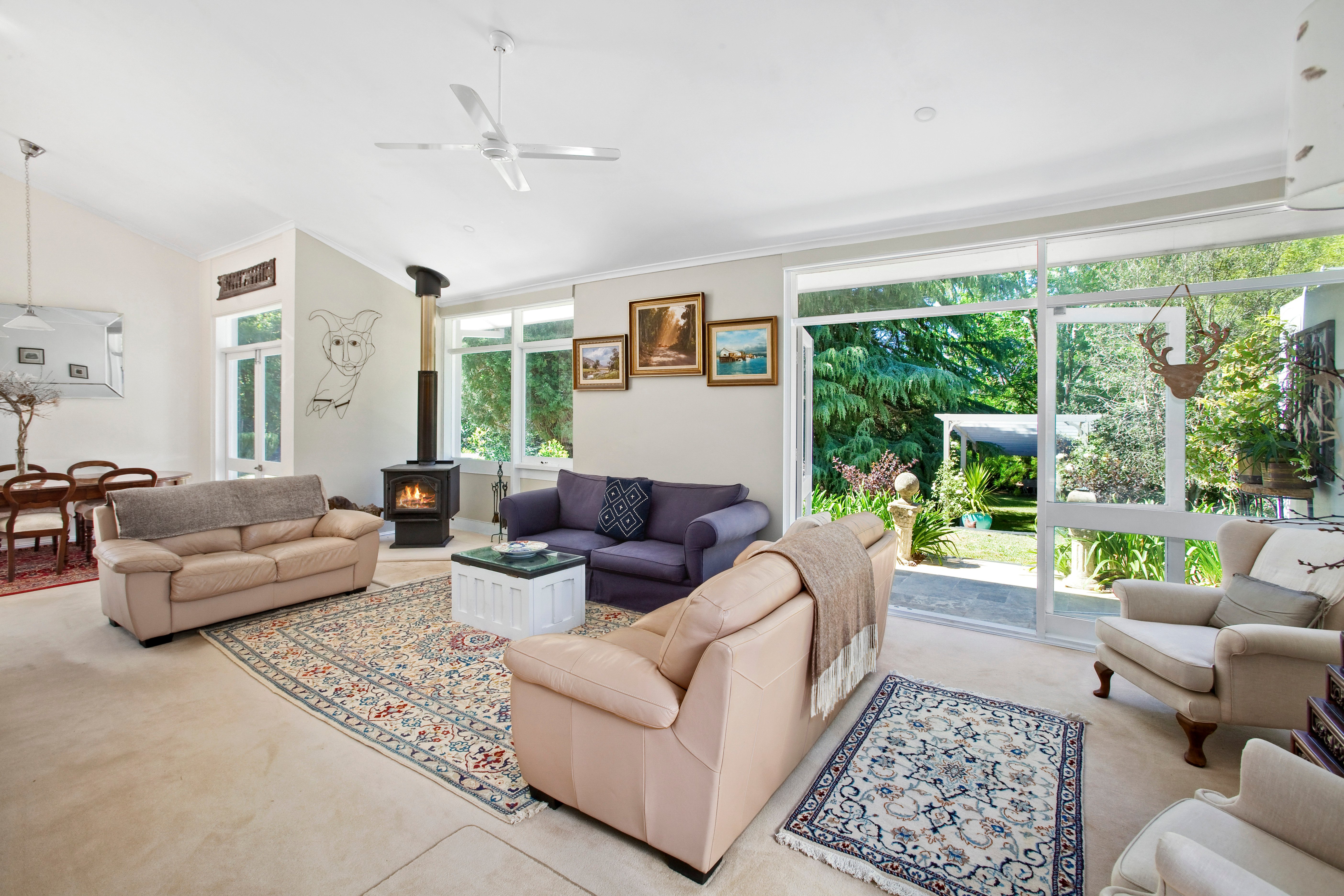 11 Hurlingham Avenue, Burradoo, NSW, 2576, Burradoo - Thumbnail 3