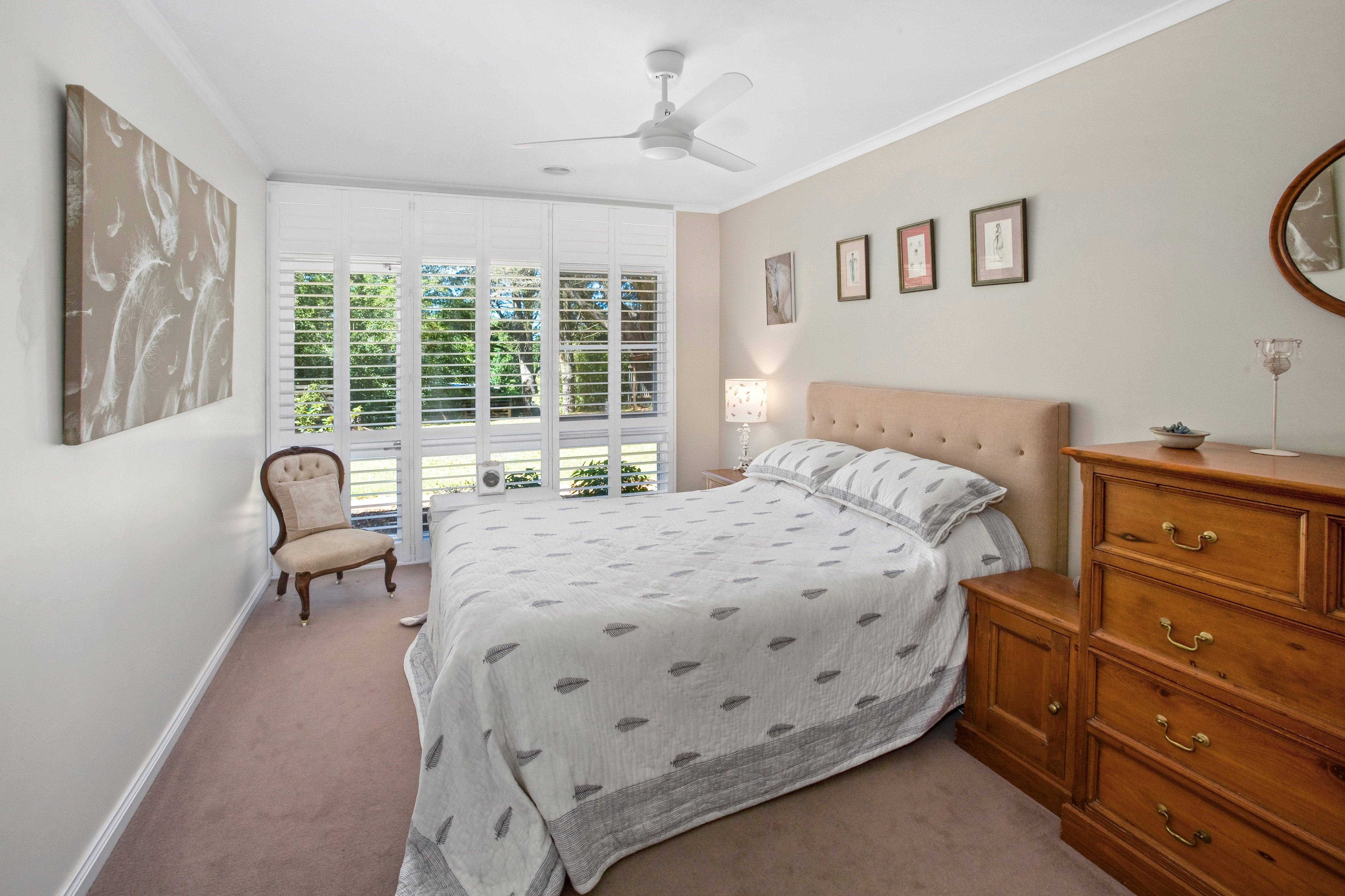 11 Hurlingham Avenue, Burradoo, NSW, 2576, Burradoo - Thumbnail 7