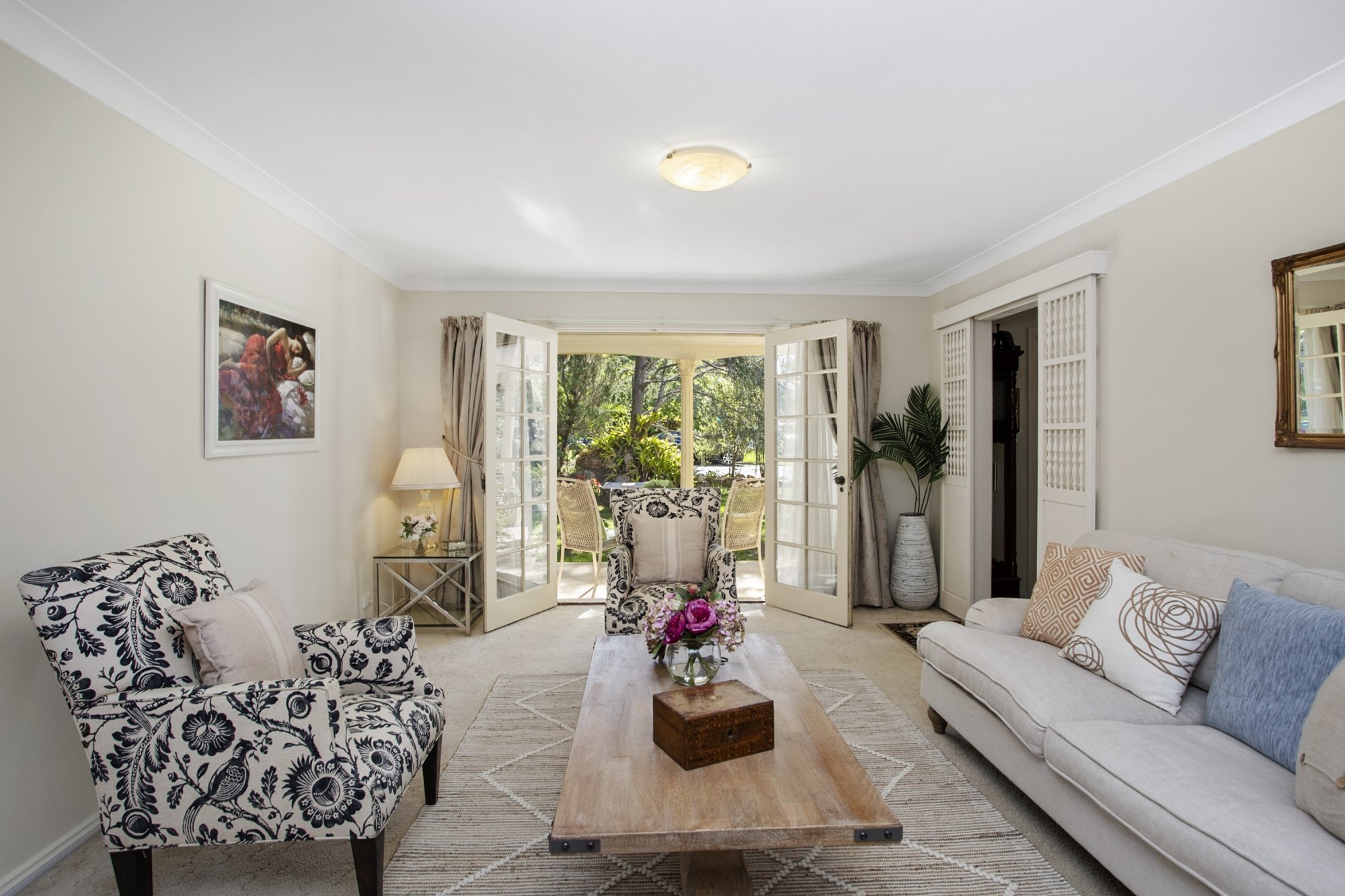 14 Castle Circuit, Westleigh, NSW, 2120, Westleigh - Thumbnail 2
