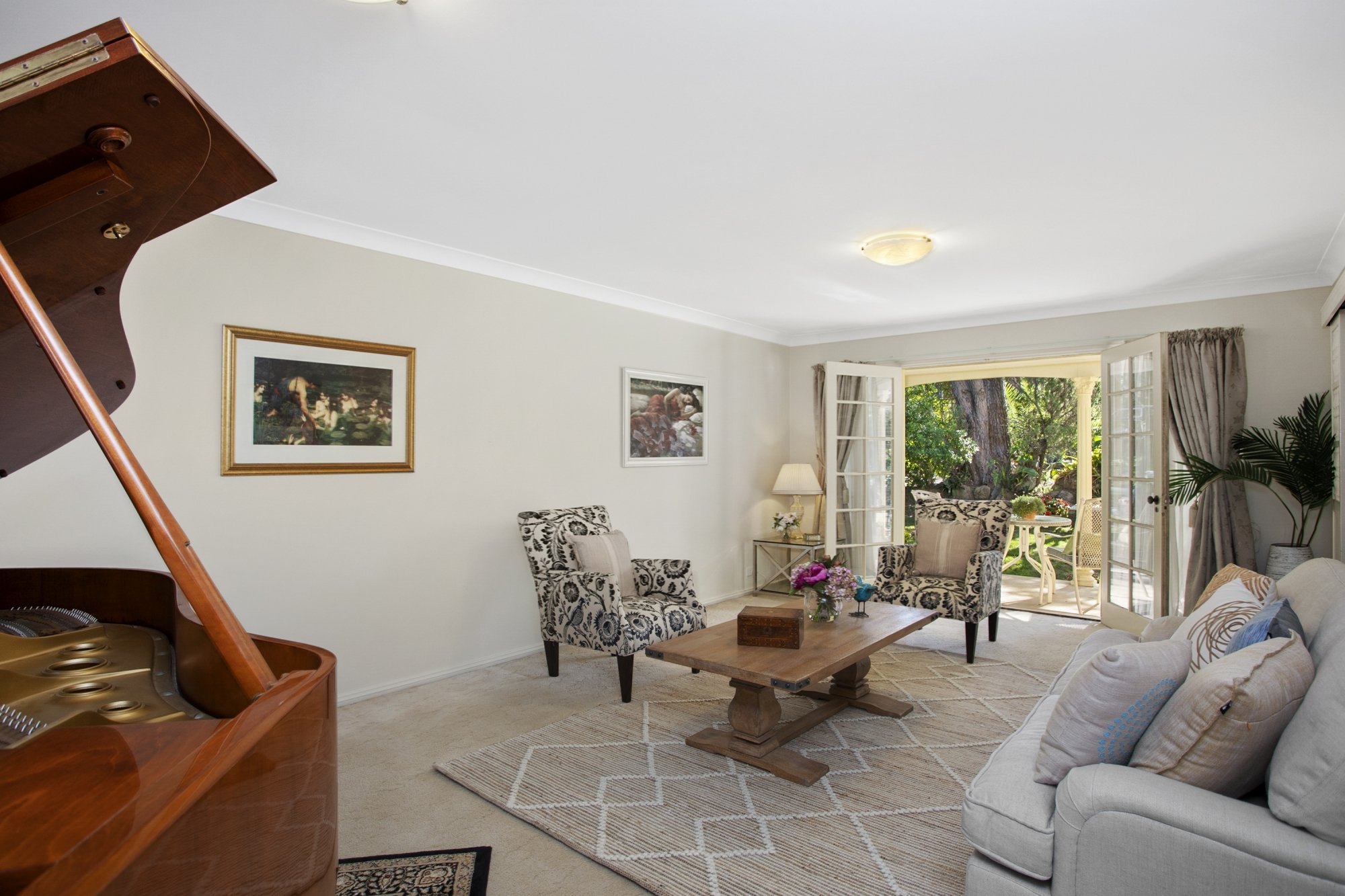 14 Castle Circuit, Westleigh, NSW, 2120, Westleigh - Thumbnail 5