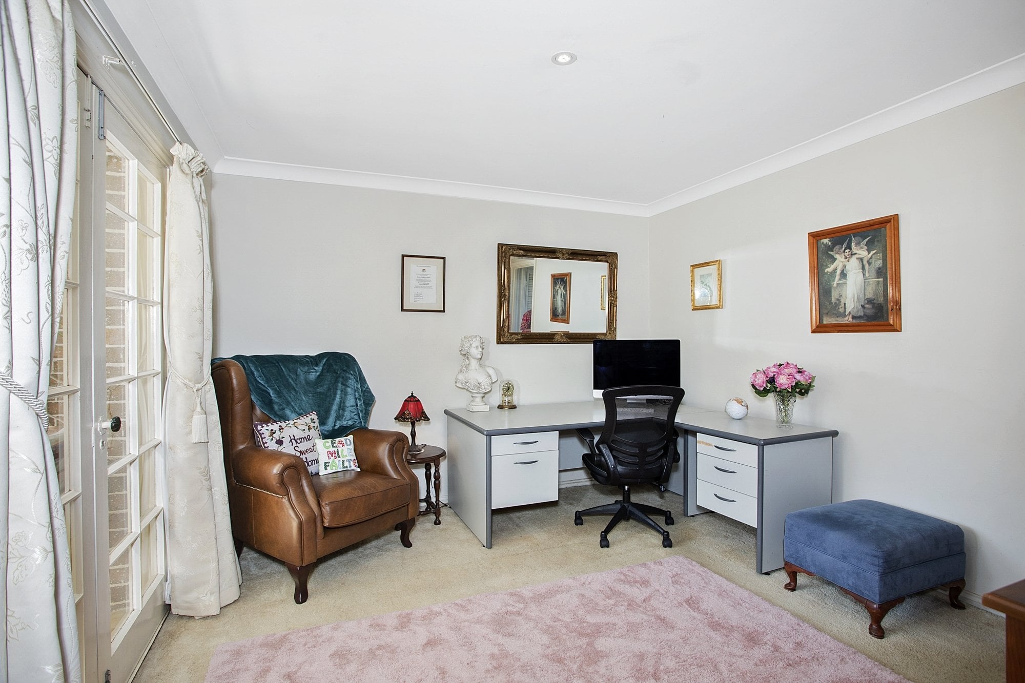 14 Castle Circuit, Westleigh, NSW, 2120, Westleigh - Thumbnail 7