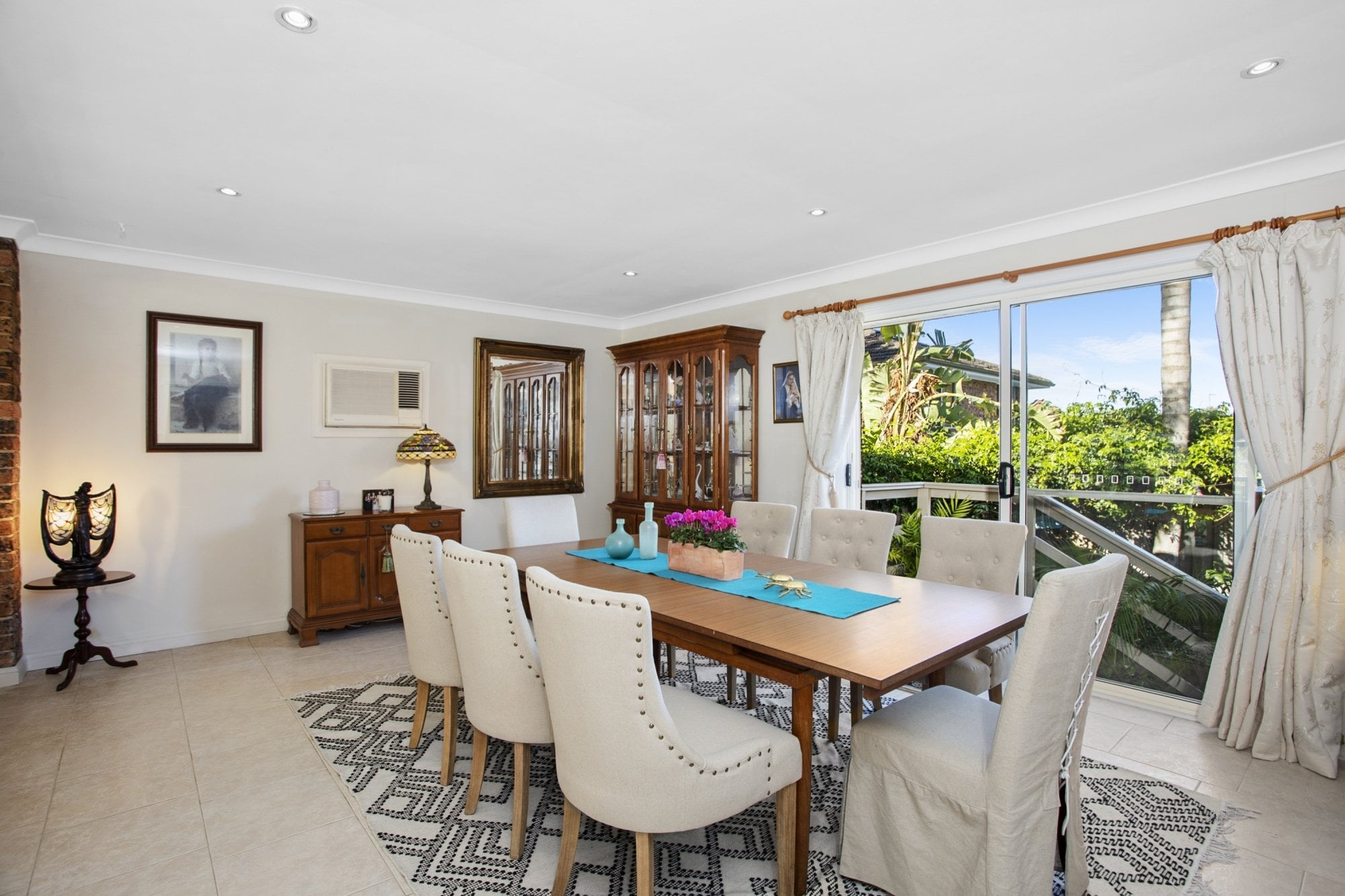 14 Castle Circuit, Westleigh, NSW, 2120, Westleigh - Thumbnail 4