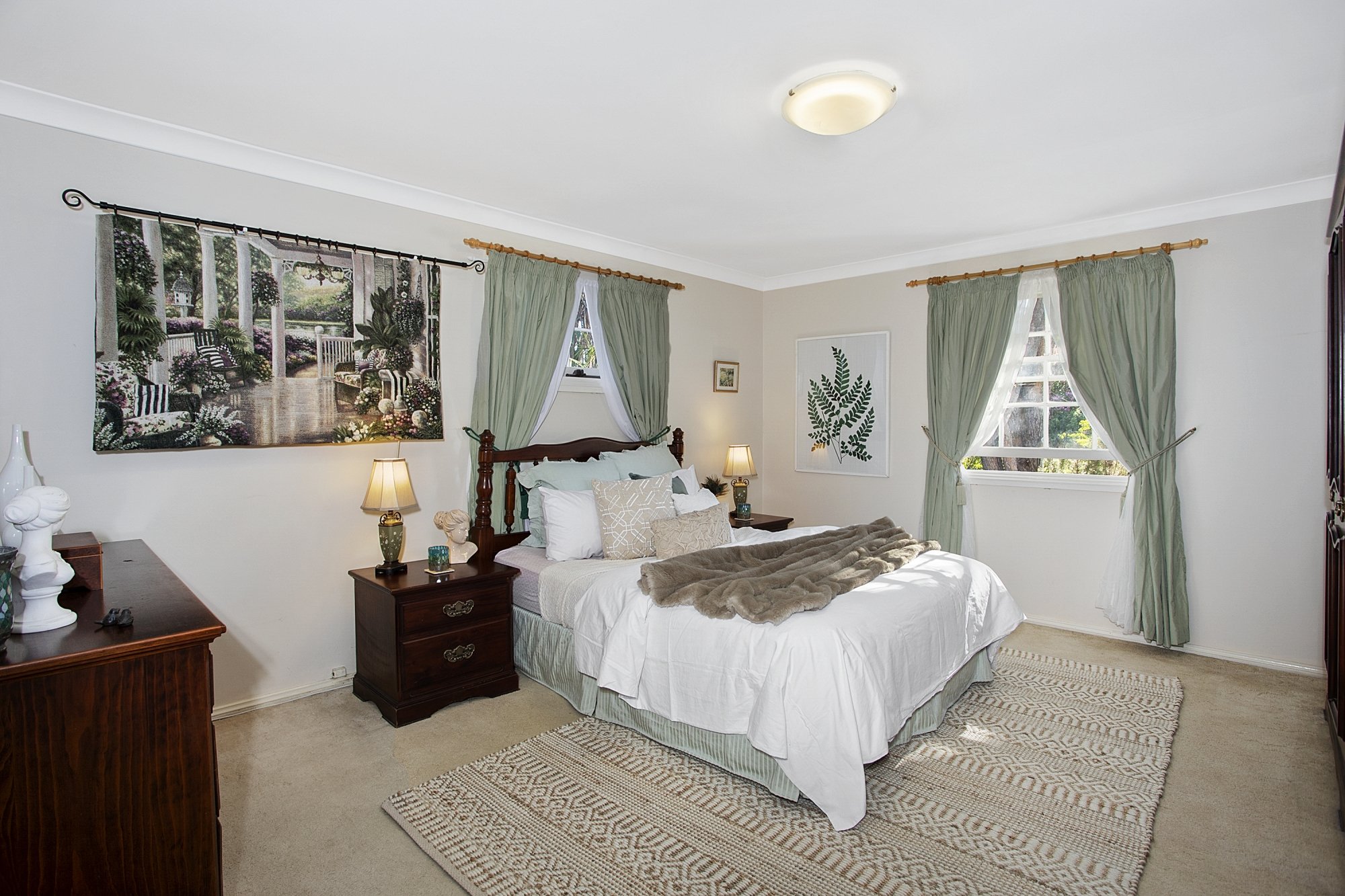 14 Castle Circuit, Westleigh, NSW, 2120, Westleigh - Thumbnail 8