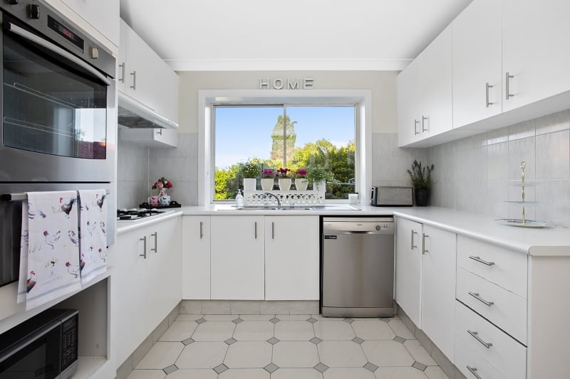 14 Castle Circuit, Westleigh, NSW, 2120, Westleigh - Thumbnail 3