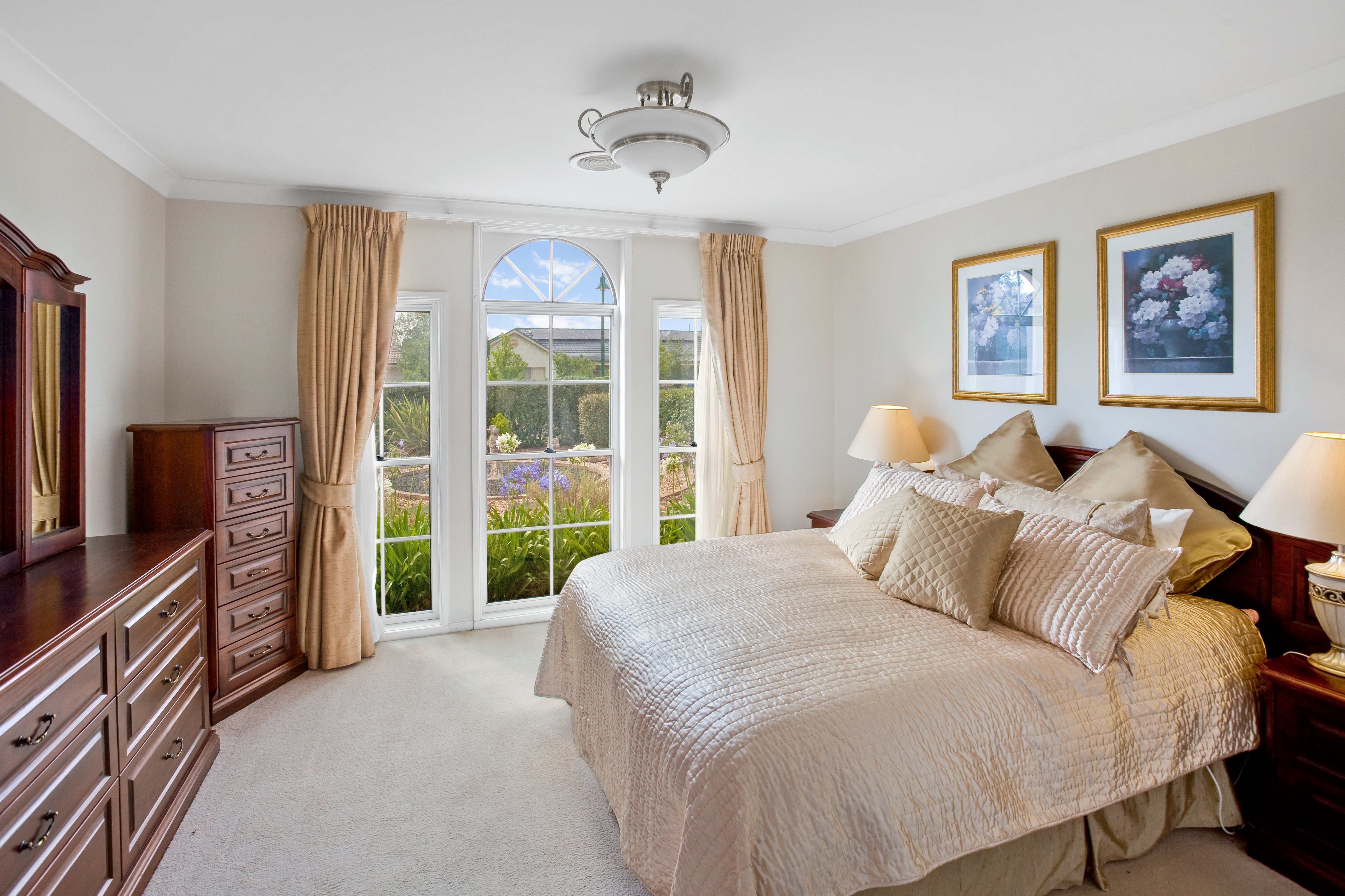 26 Westbrook Crescent, Bowral, NSW, 2576, Bowral - Thumbnail 7
