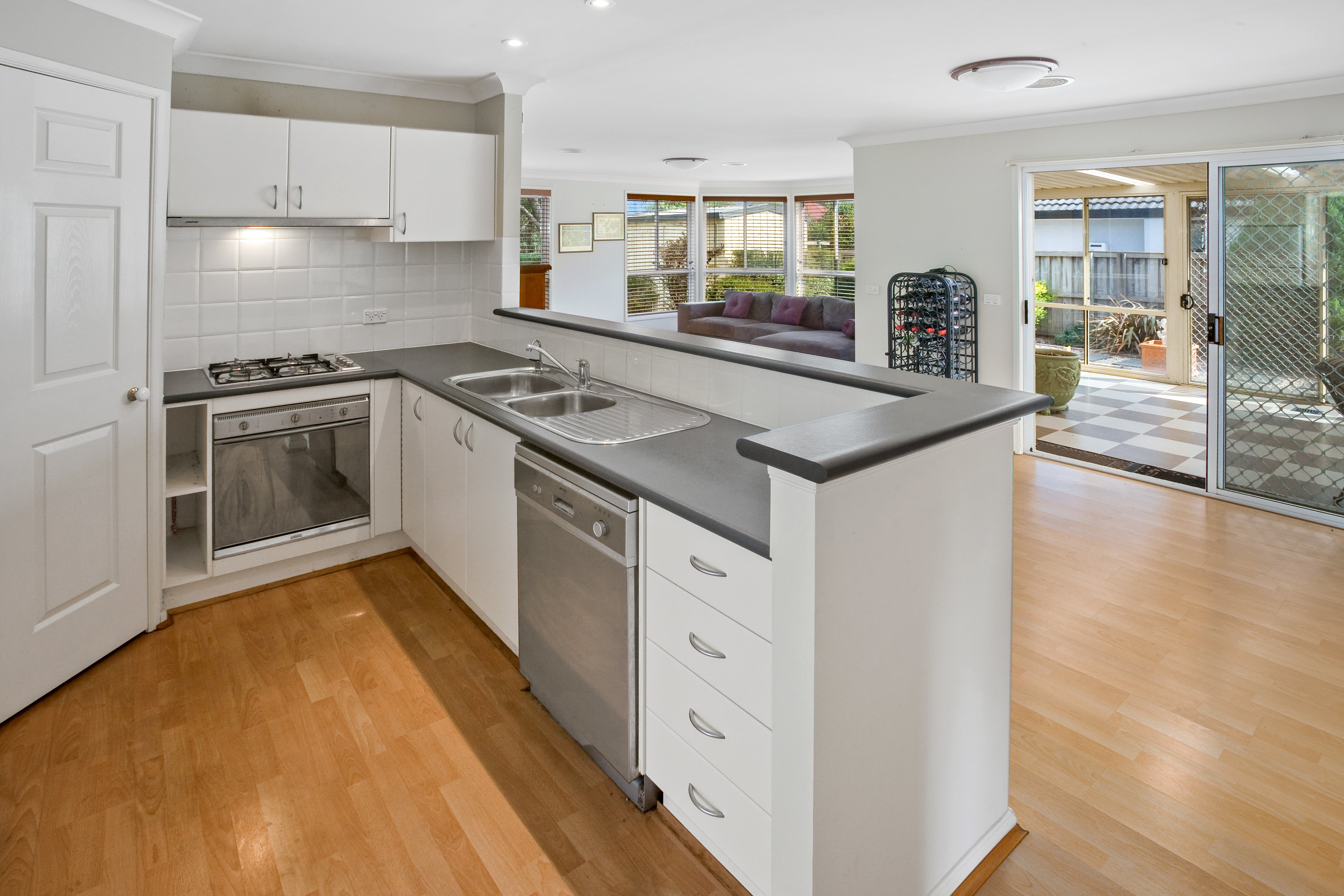 26 Westbrook Crescent, Bowral, NSW, 2576, Bowral - Thumbnail 4