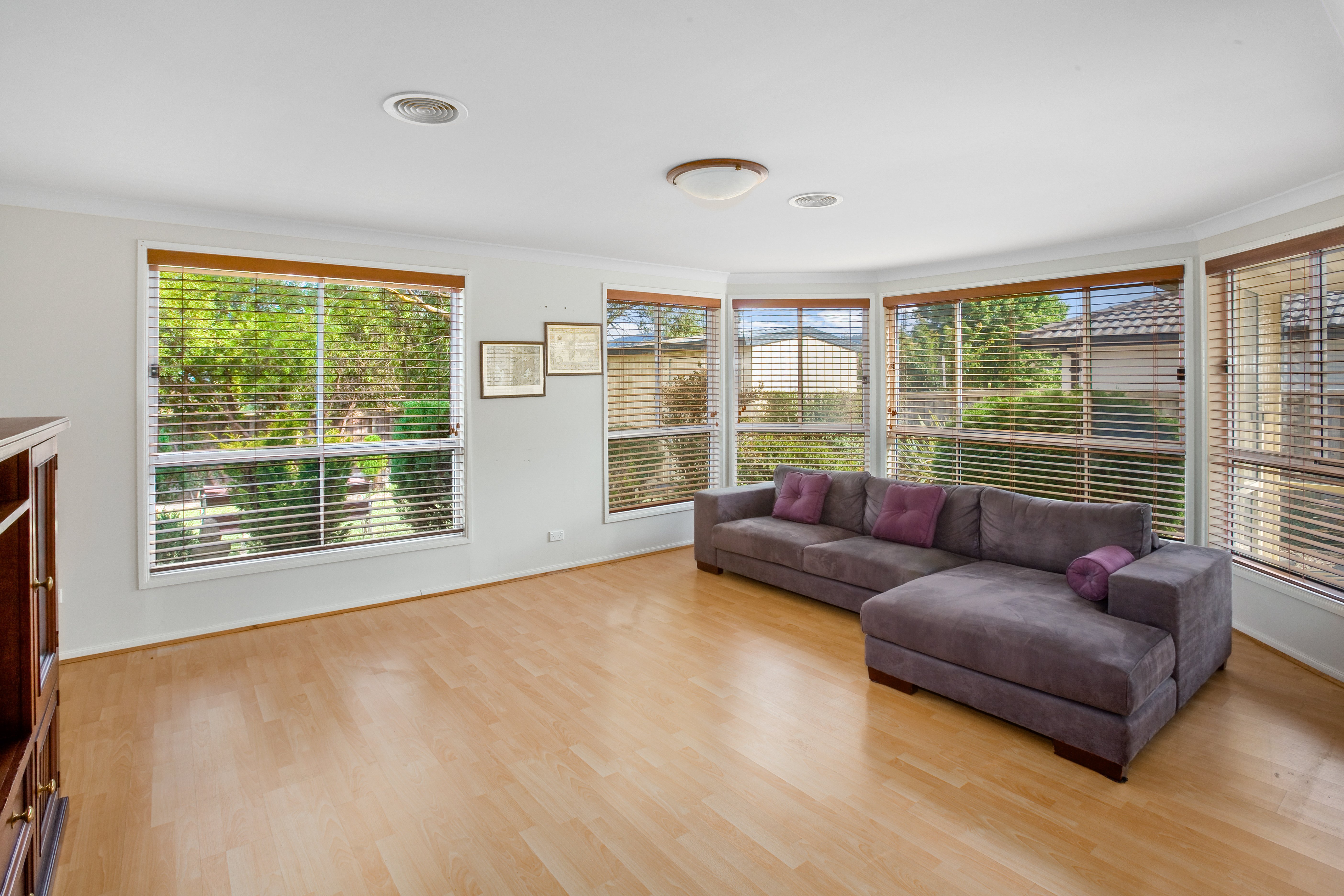 26 Westbrook Crescent, Bowral, NSW, 2576, Bowral - Thumbnail 6