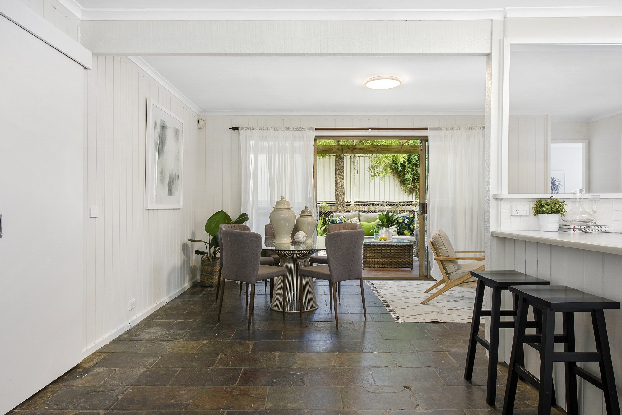 9 Apanie Place, Westleigh, NSW, 2120, Westleigh - Thumbnail 5