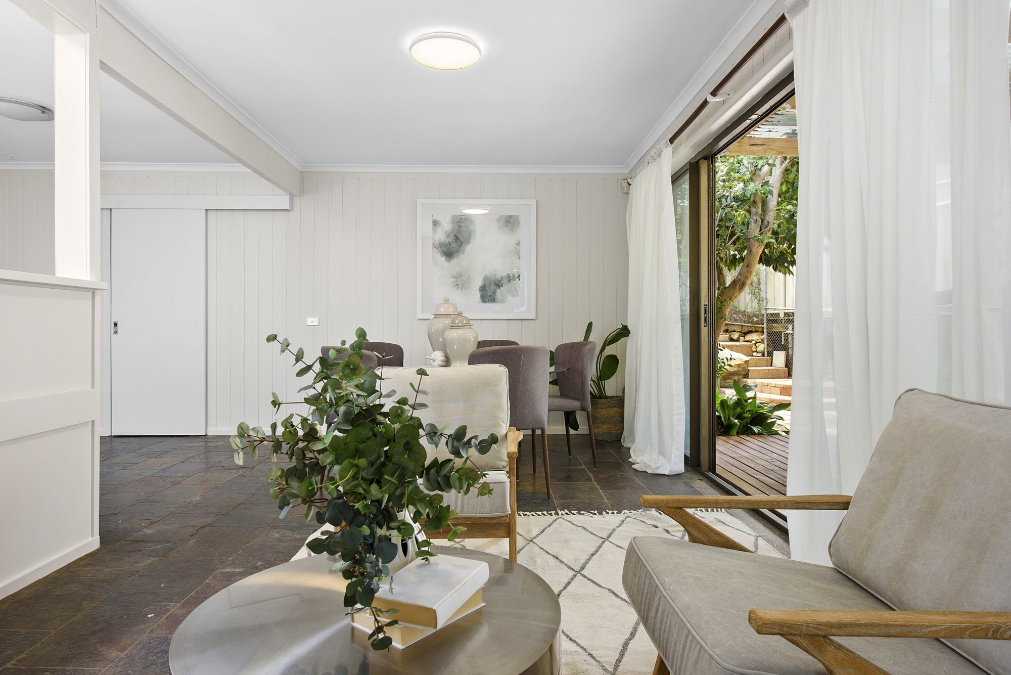 9 Apanie Place, Westleigh, NSW, 2120, Westleigh - Thumbnail 6