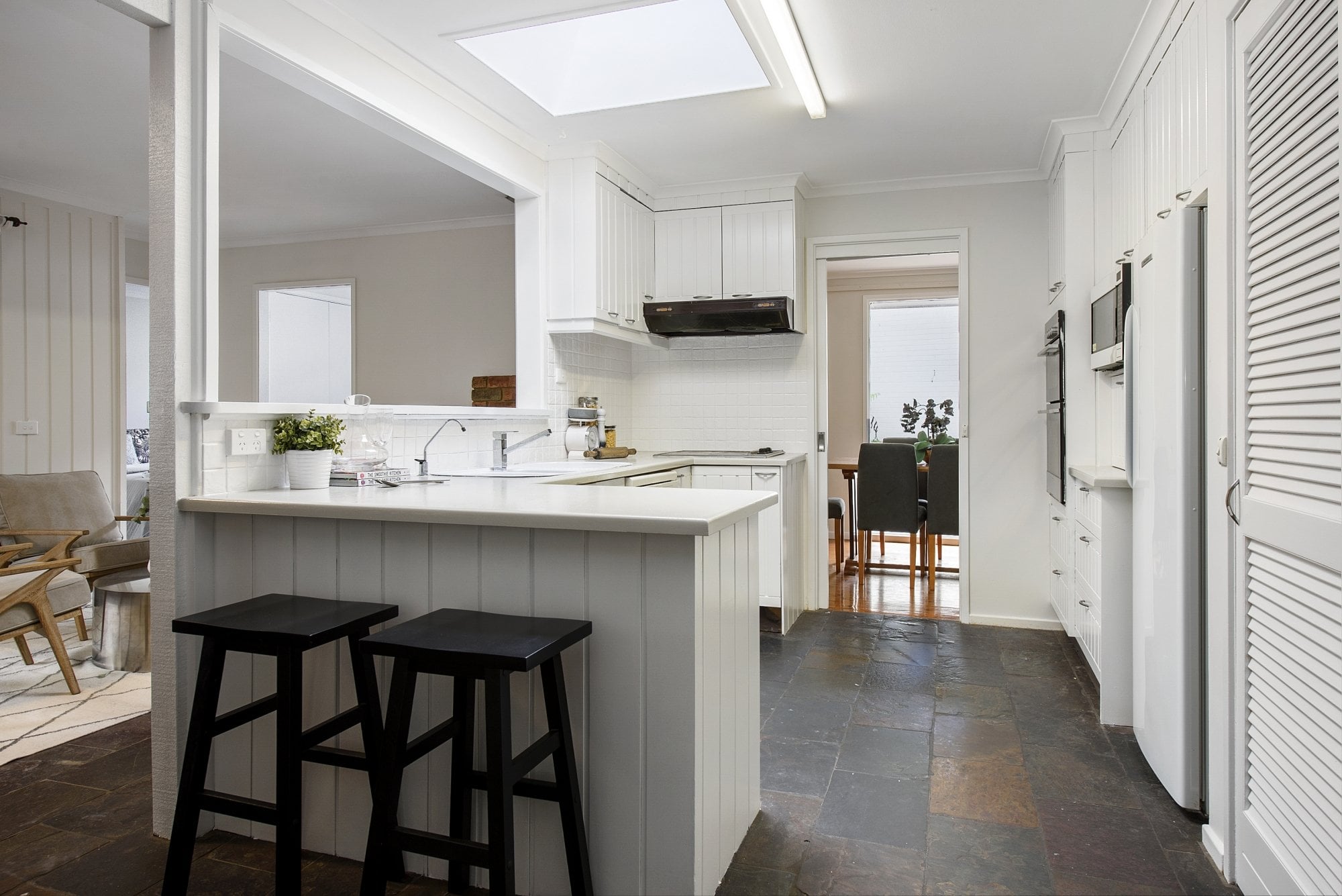 9 Apanie Place, Westleigh, NSW, 2120, Westleigh - Thumbnail 4