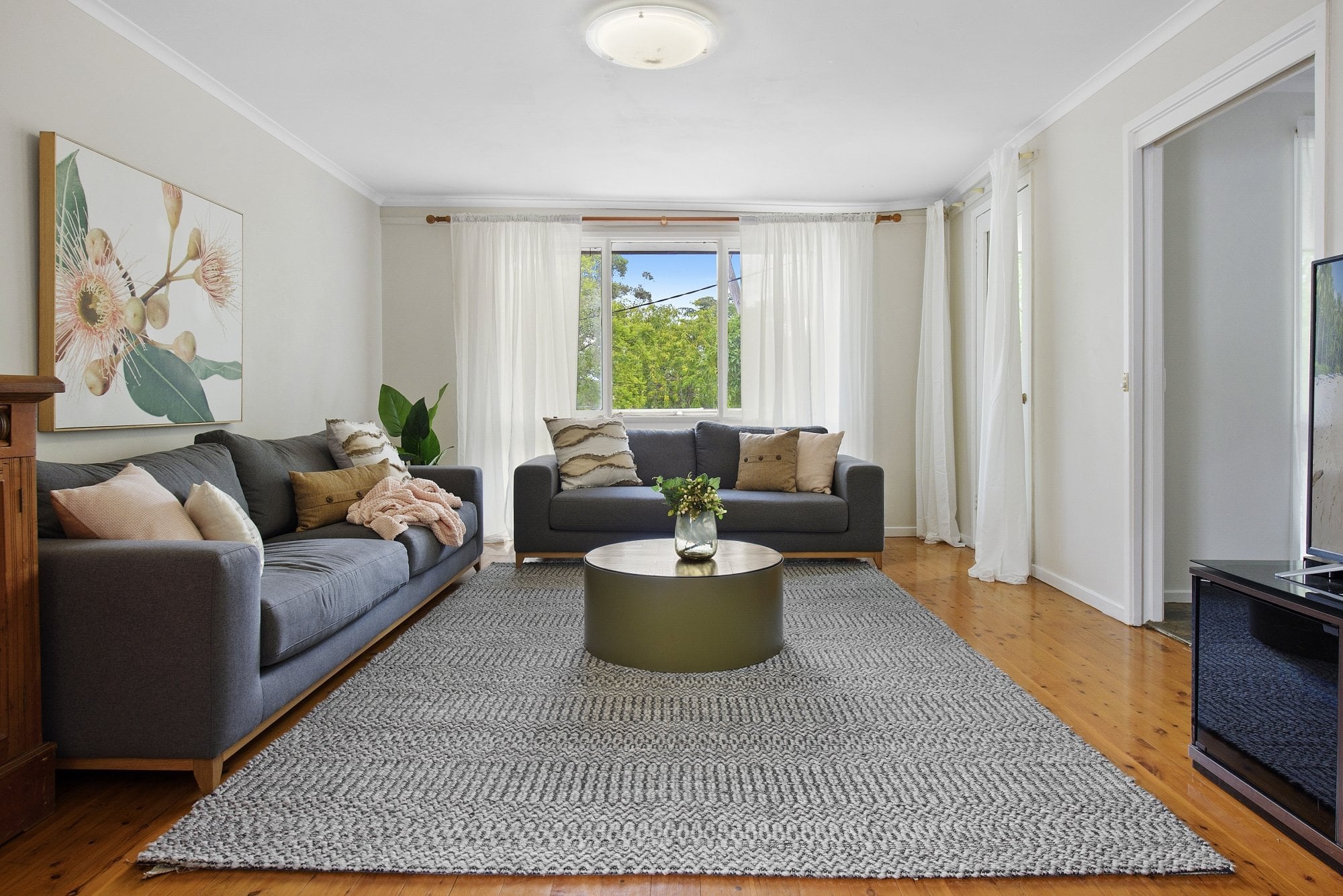 9 Apanie Place, Westleigh, NSW, 2120, Westleigh - Thumbnail 2