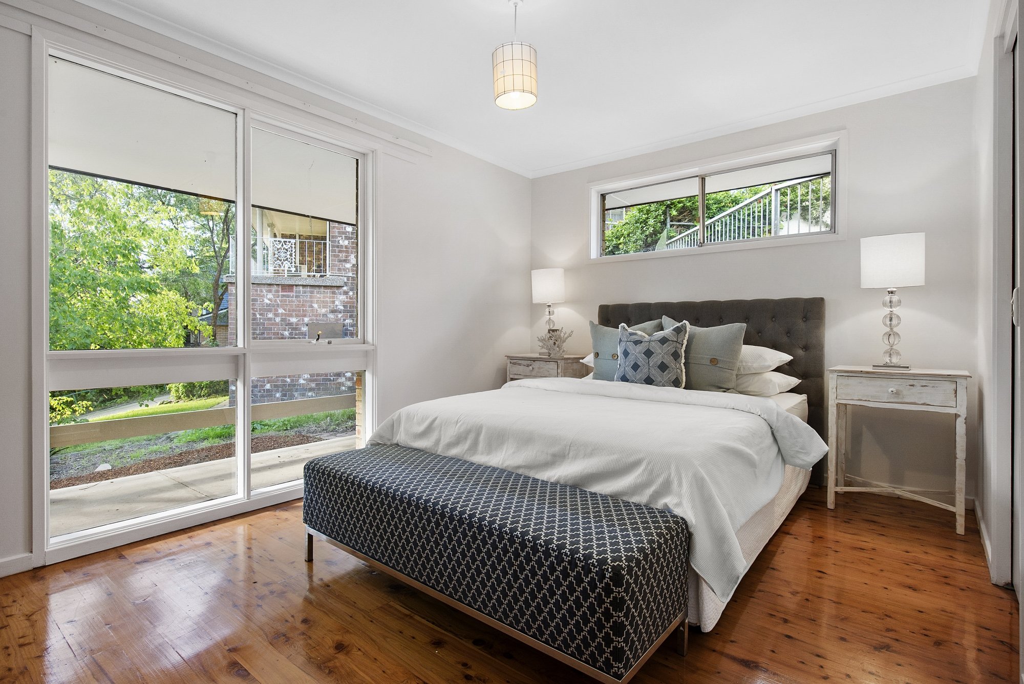 9 Apanie Place, Westleigh, NSW, 2120, Westleigh - Thumbnail 7