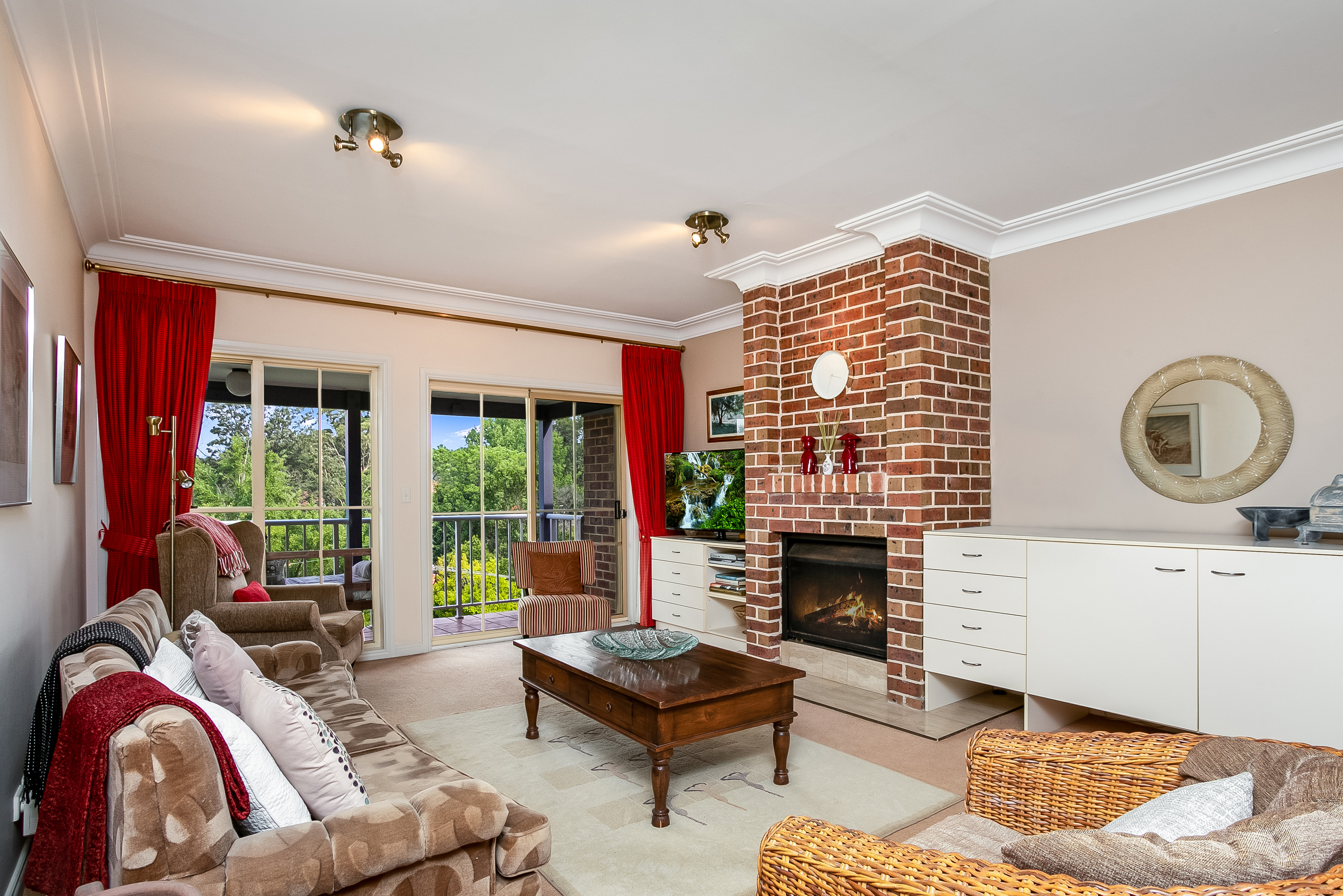 9/2-6 Russell Avenue, Lindfield, NSW, 2070, Lindfield - Thumbnail 2