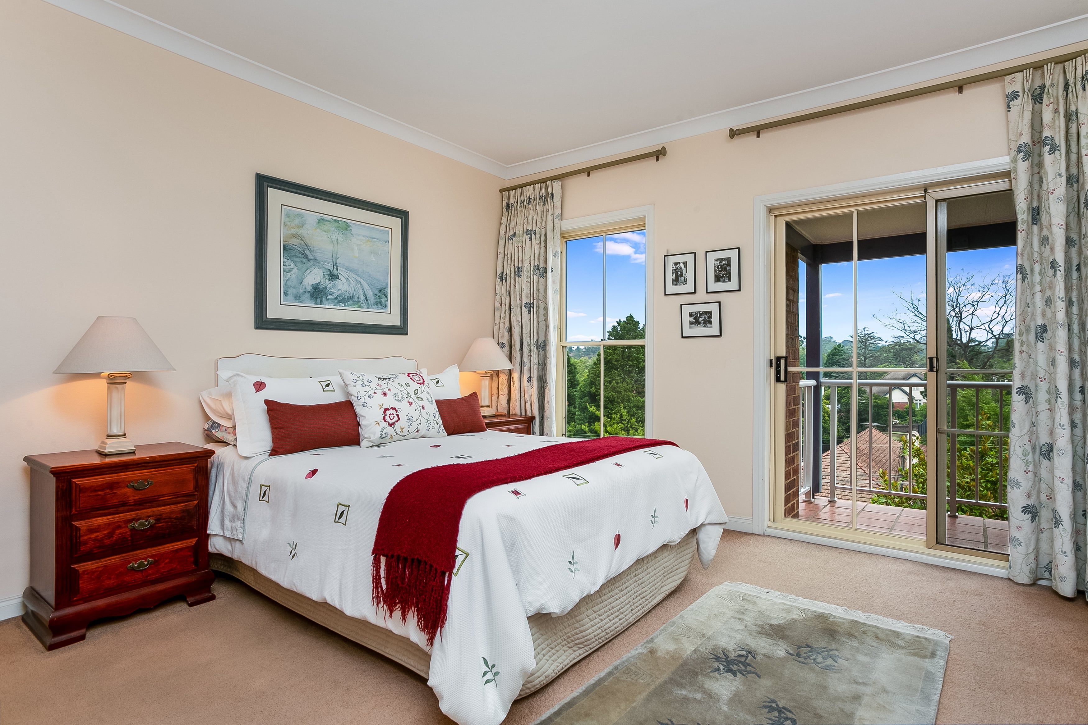 9/2-6 Russell Avenue, Lindfield, NSW, 2070, Lindfield - Thumbnail 4