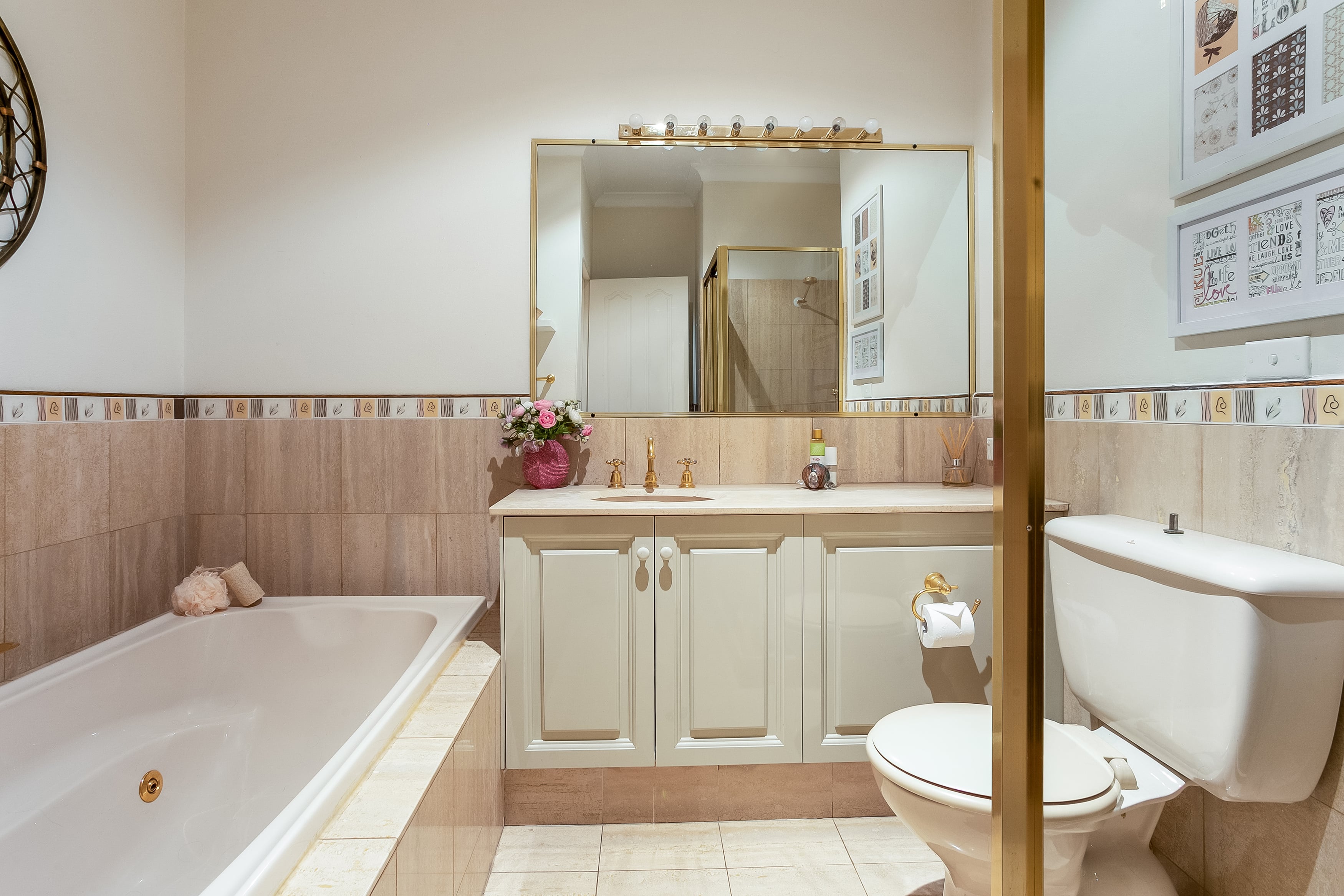 9/2-6 Russell Avenue, Lindfield, NSW, 2070, Lindfield - Thumbnail 6