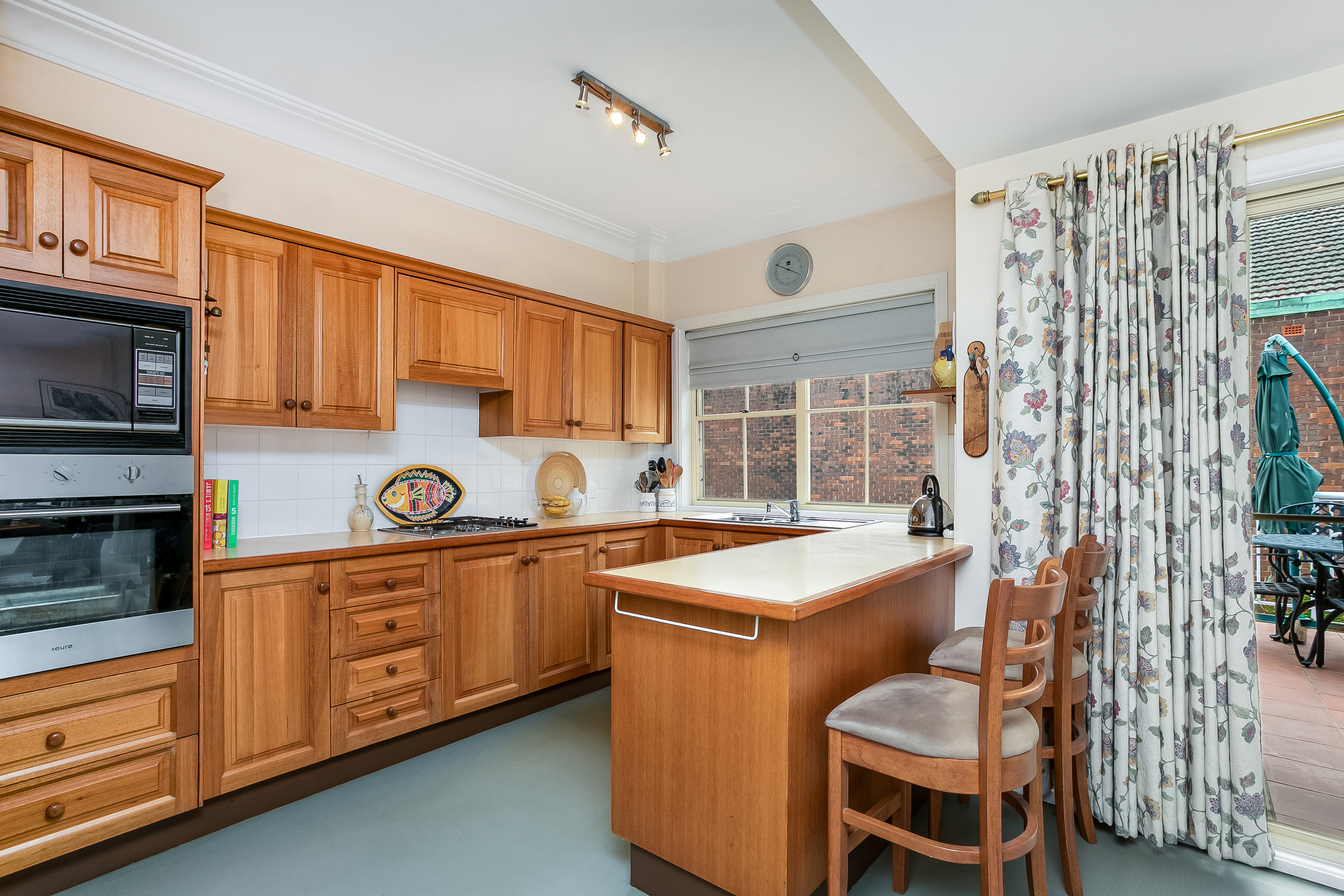 9/2-6 Russell Avenue, Lindfield, NSW, 2070, Lindfield - Thumbnail 3