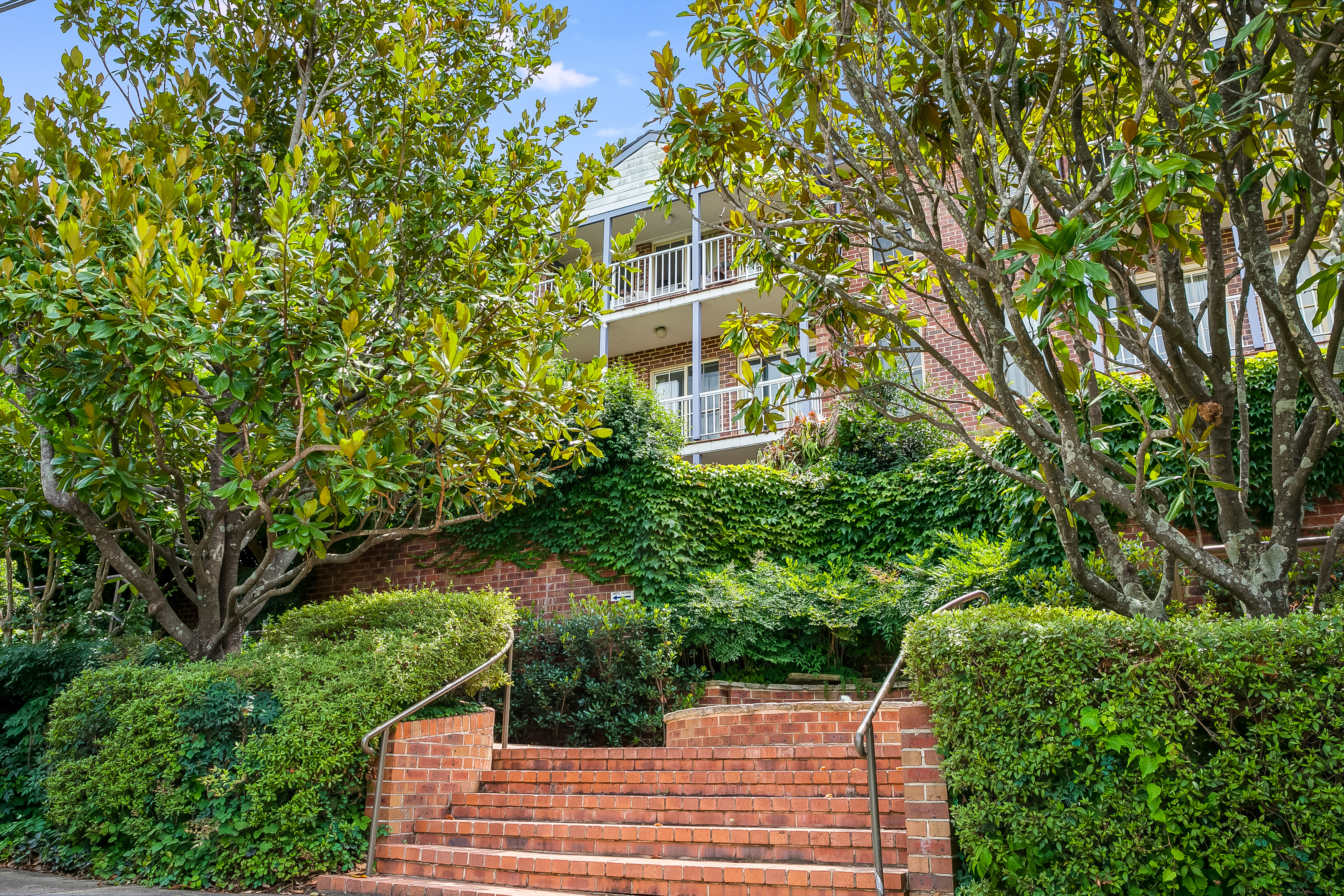 9/2-6 Russell Avenue, Lindfield, NSW, 2070, Lindfield - Thumbnail 7
