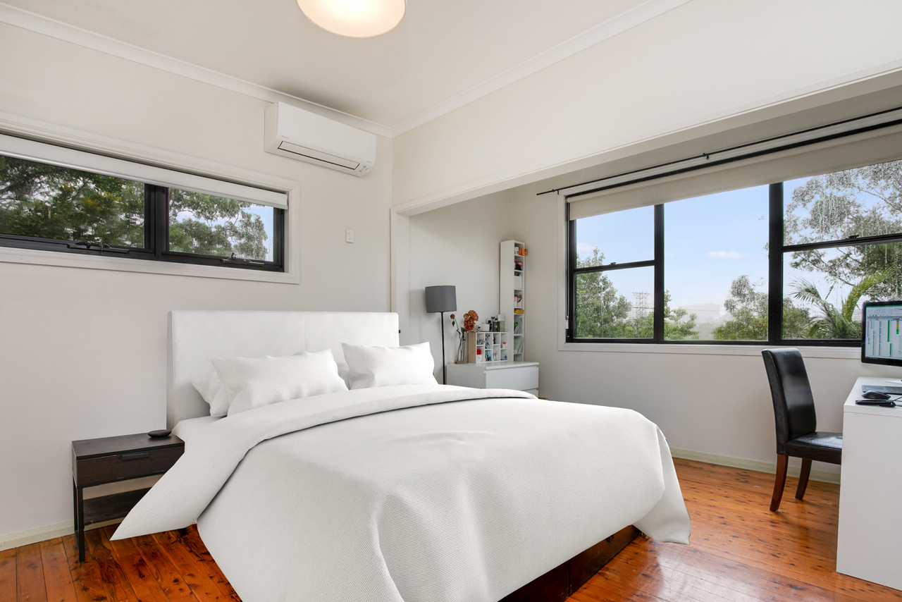 36 Gloucester Avenue, West Pymble, NSW, 2073, West Pymble - Thumbnail 4