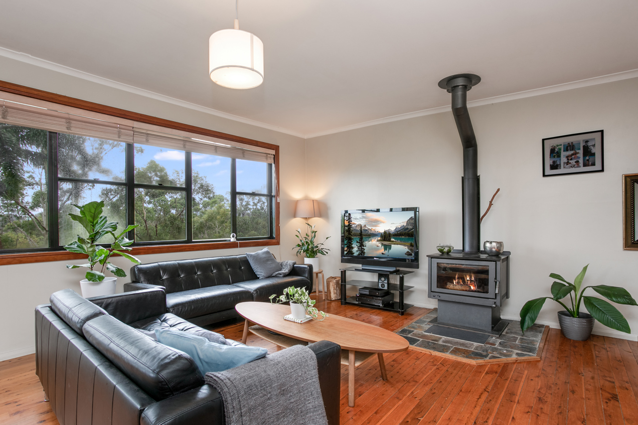 36 Gloucester Avenue, West Pymble, NSW, 2073, West Pymble - Thumbnail 2