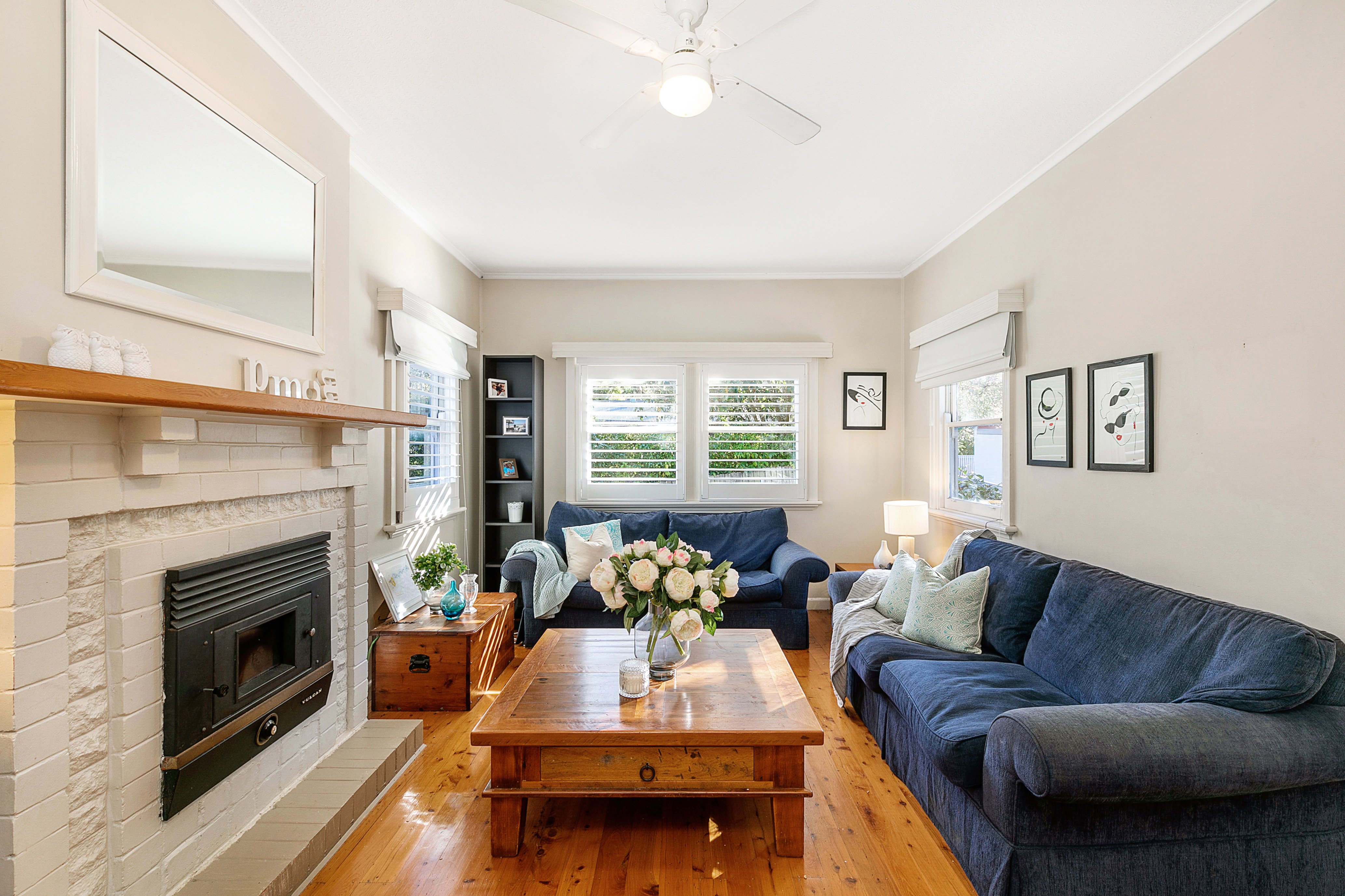 27 Hewitt Avenue, Wahroonga, NSW, 2076, Wahroonga - Thumbnail 2