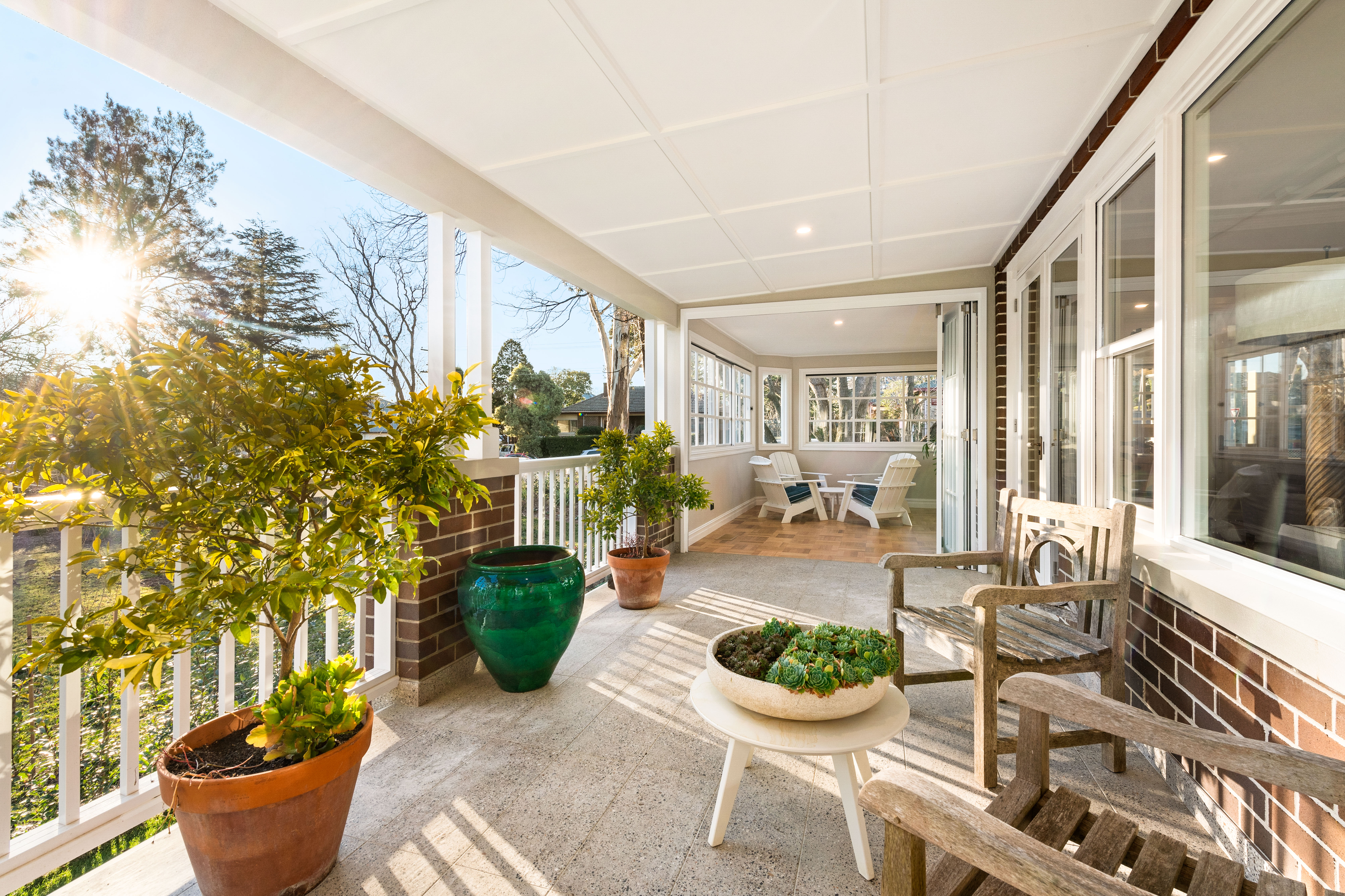 63 Bendooley Street, Bowral, NSW, 2576, Bowral - Thumbnail 2