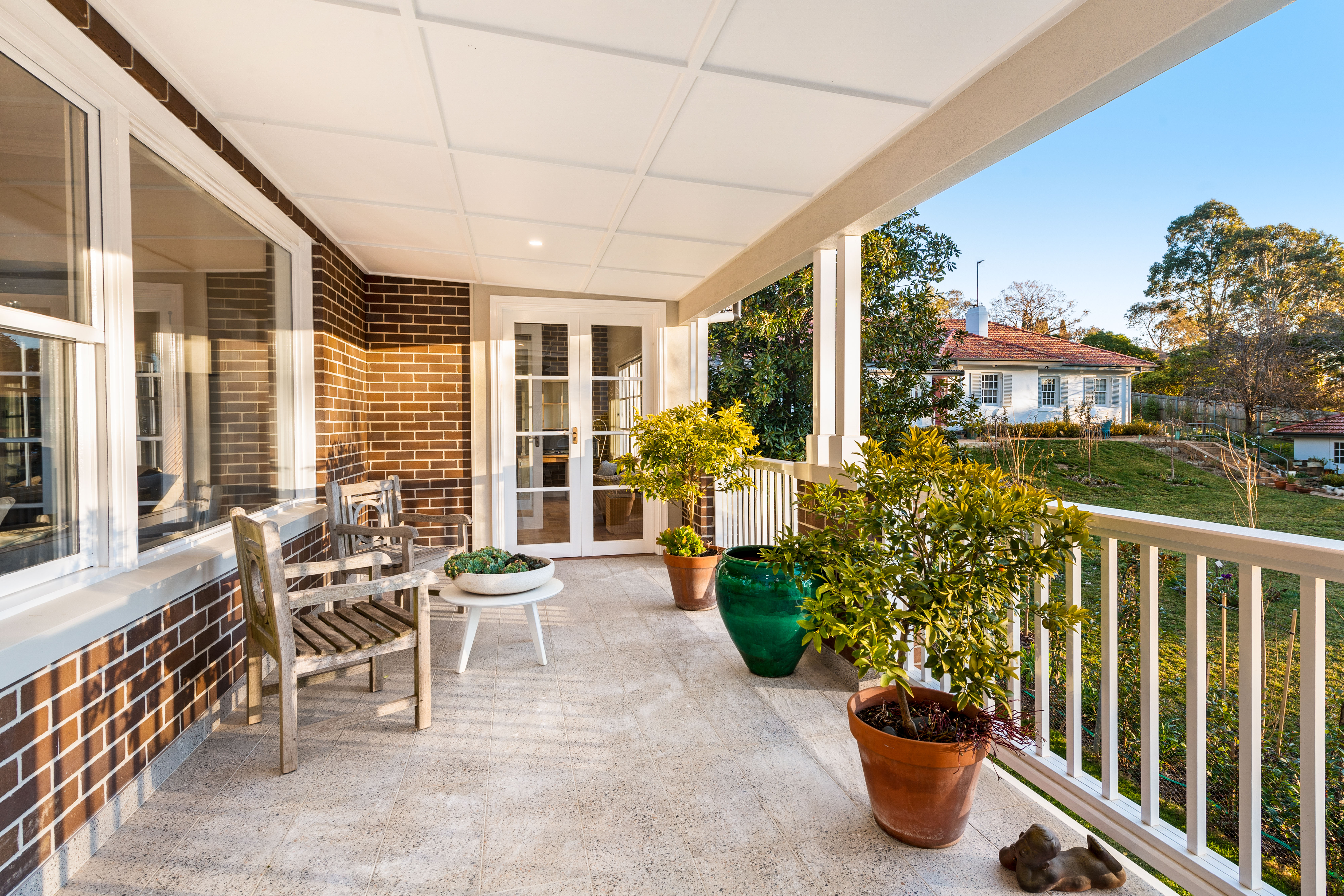 63 Bendooley Street, Bowral, NSW, 2576, Bowral - Thumbnail 3