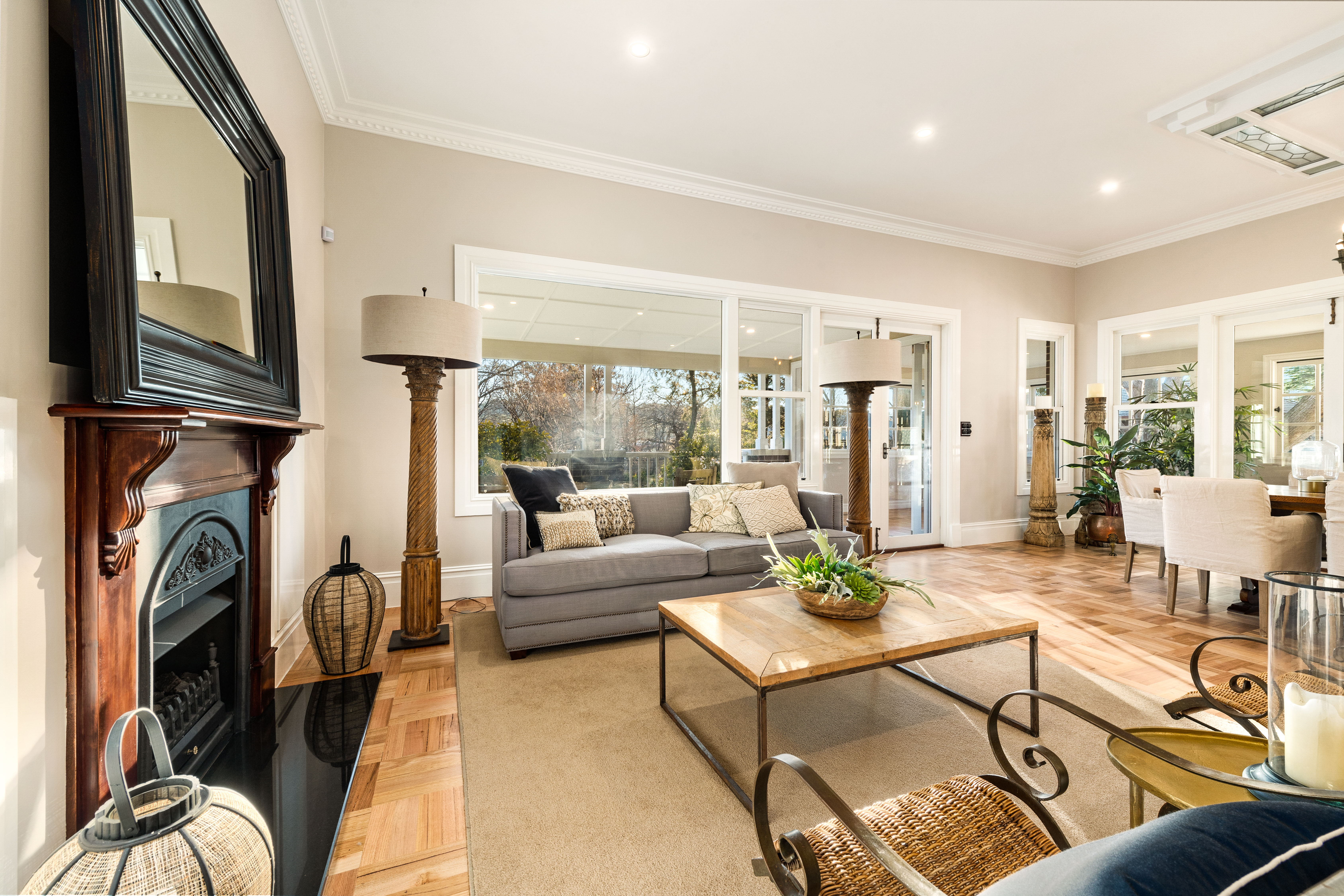 63 Bendooley Street, Bowral, NSW, 2576, Bowral - Thumbnail 5