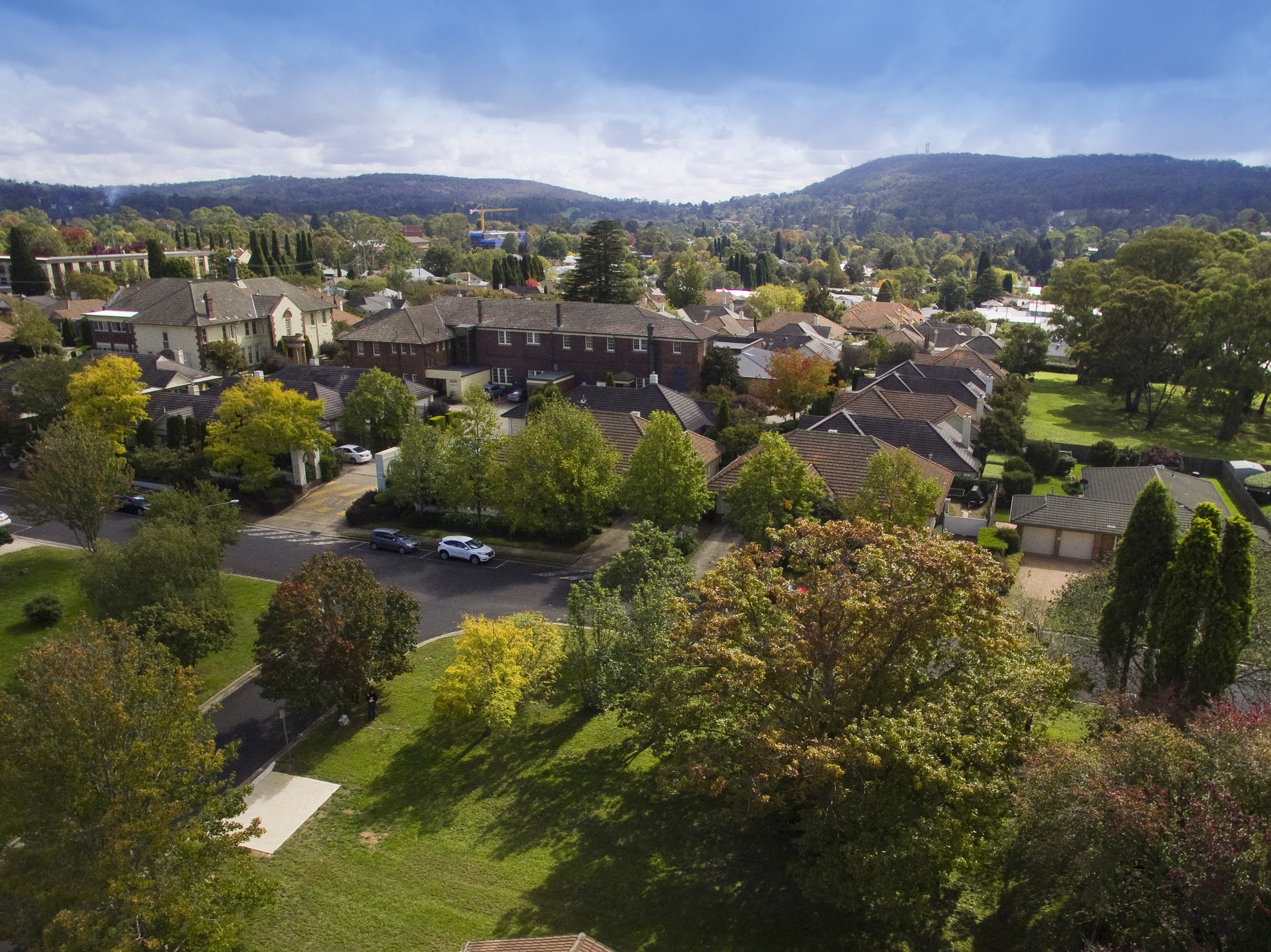 Address available on request, Bowral, NSW, 2576, Bowral - Thumbnail 2