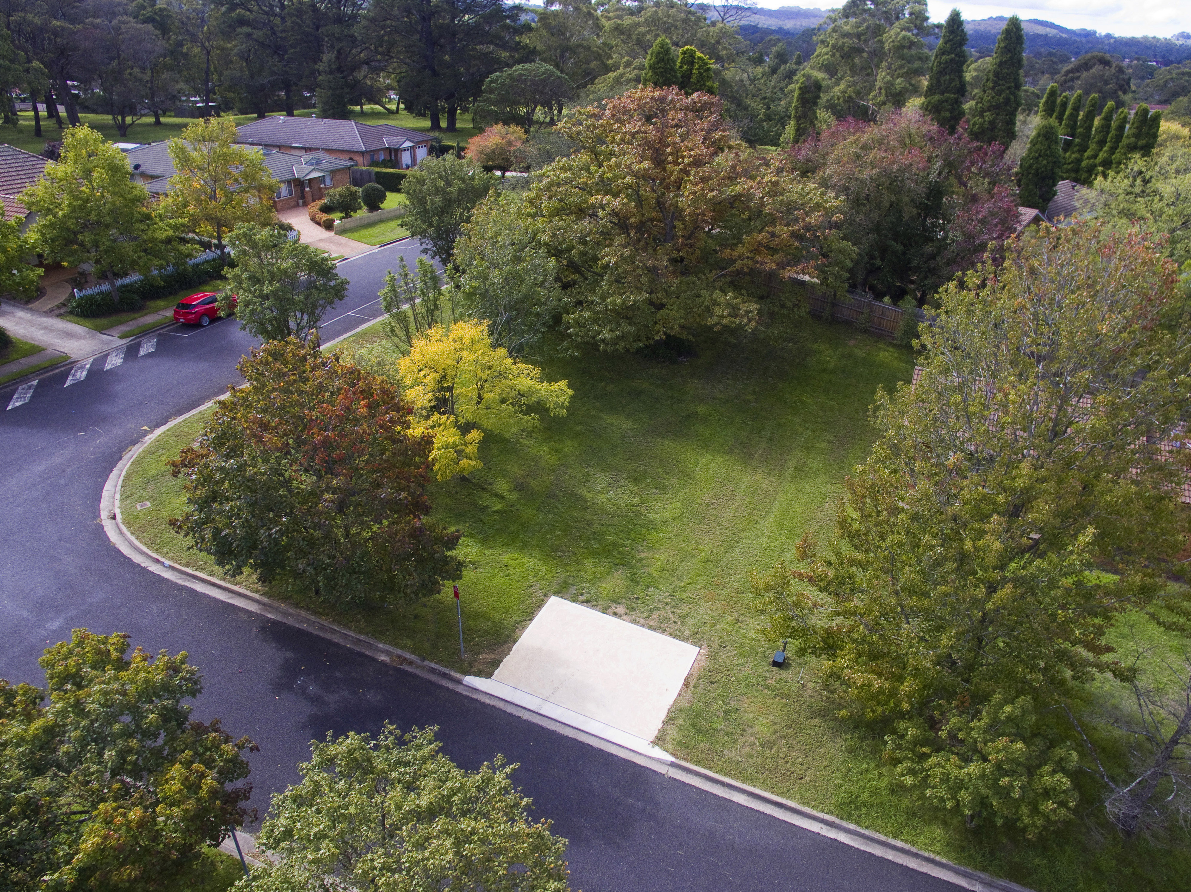 Address available on request, Bowral, NSW, 2576, Bowral - Thumbnail 3