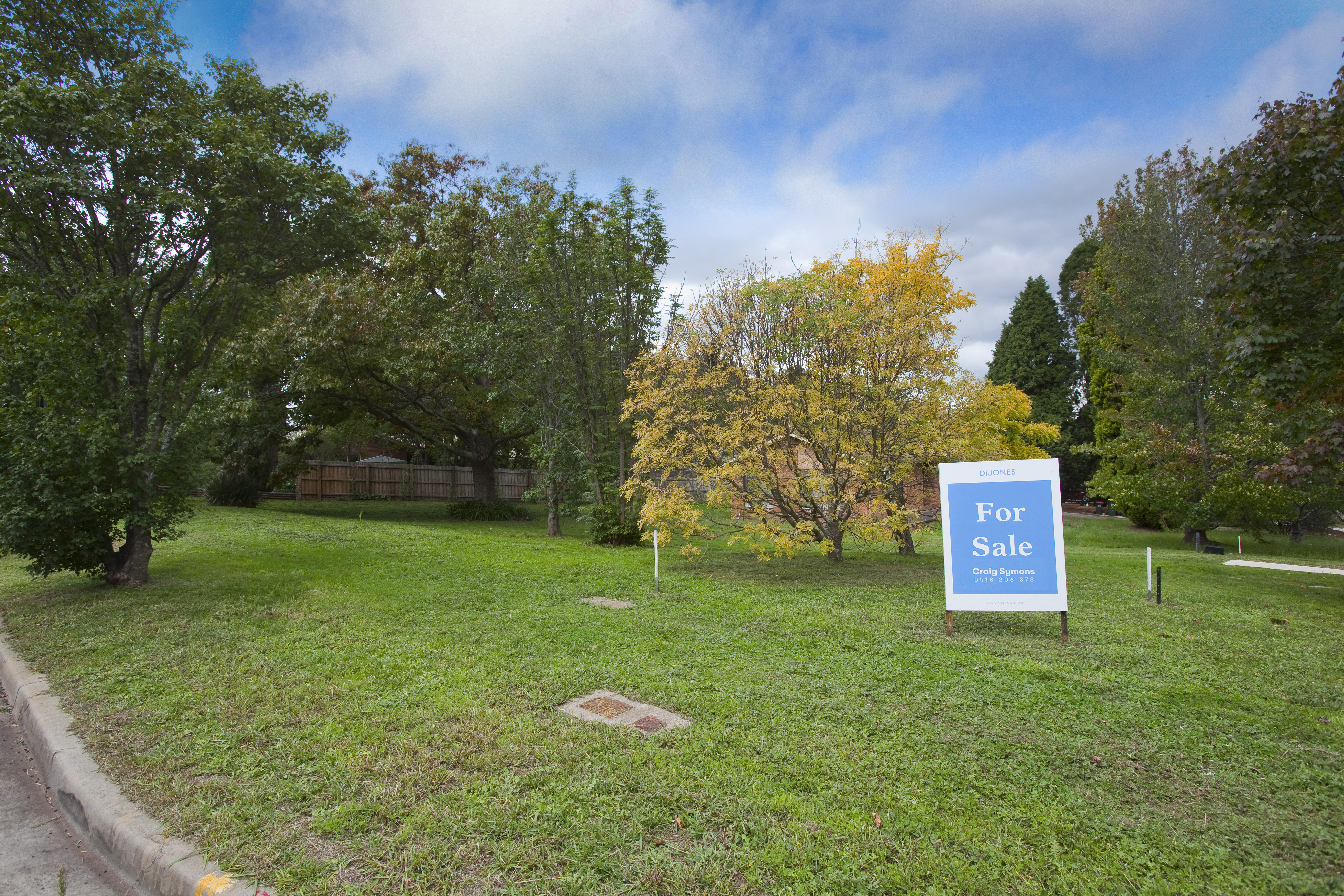 Address available on request, Bowral, NSW, 2576, Bowral - Thumbnail 8