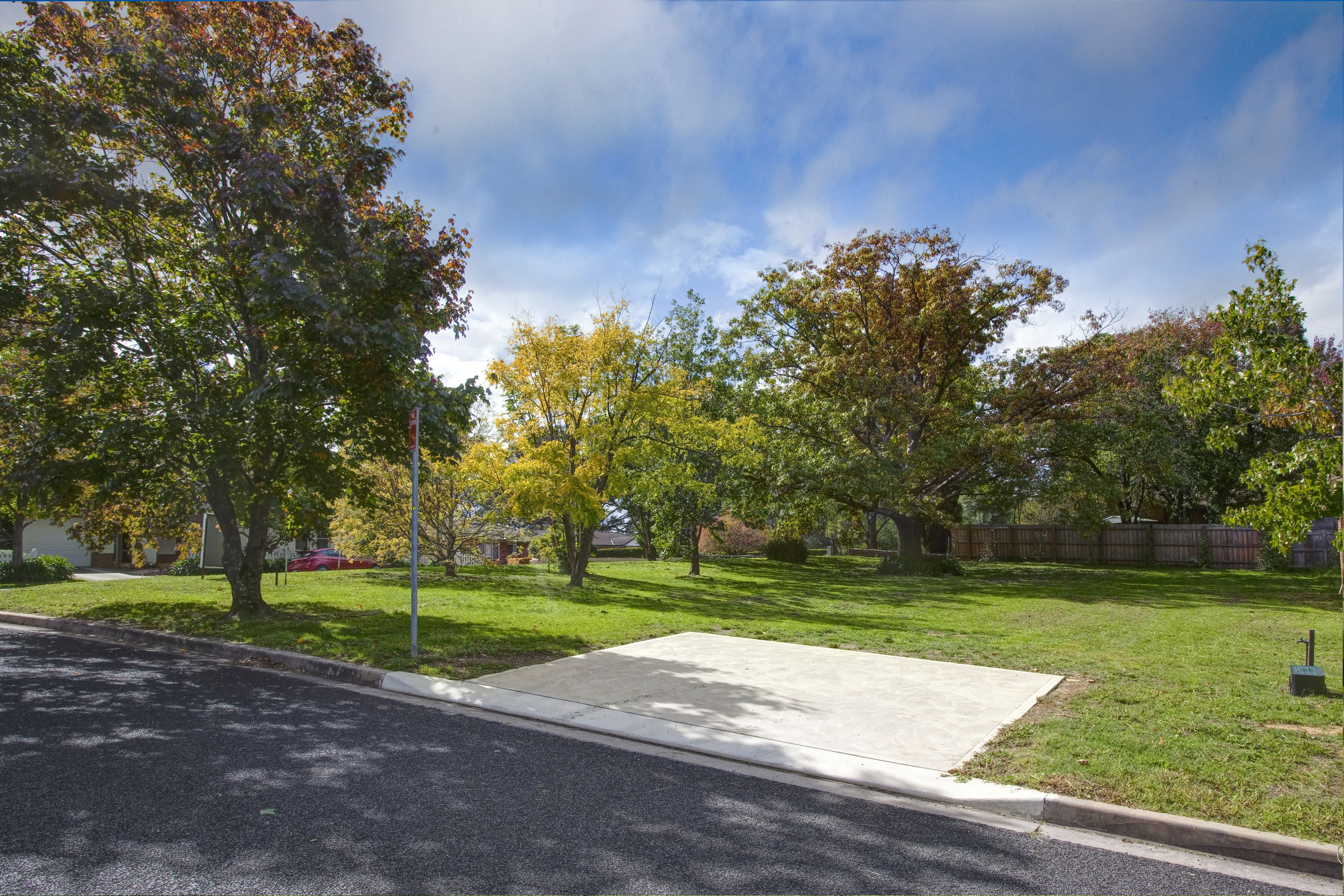 Address available on request, Bowral, NSW, 2576, Bowral - Thumbnail 5