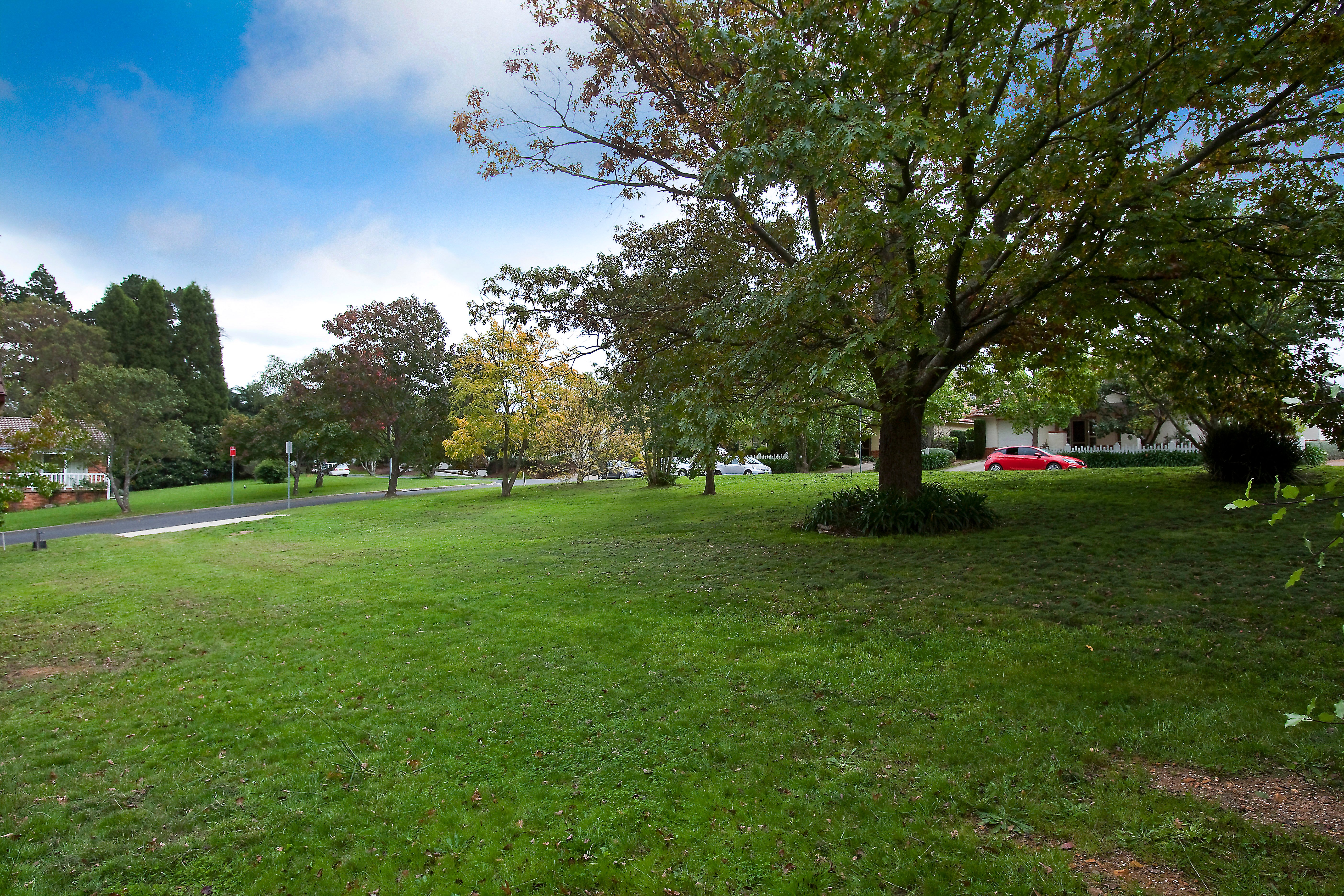Address available on request, Bowral, NSW, 2576, Bowral - Thumbnail 6