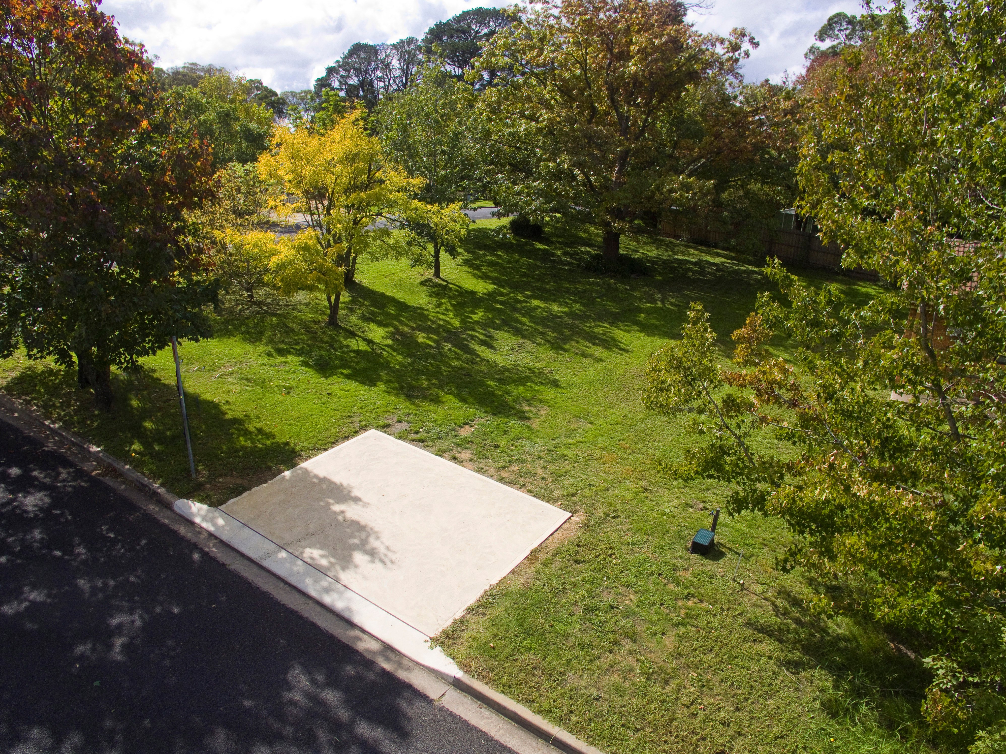 Address available on request, Bowral, NSW, 2576, Bowral - Thumbnail 4