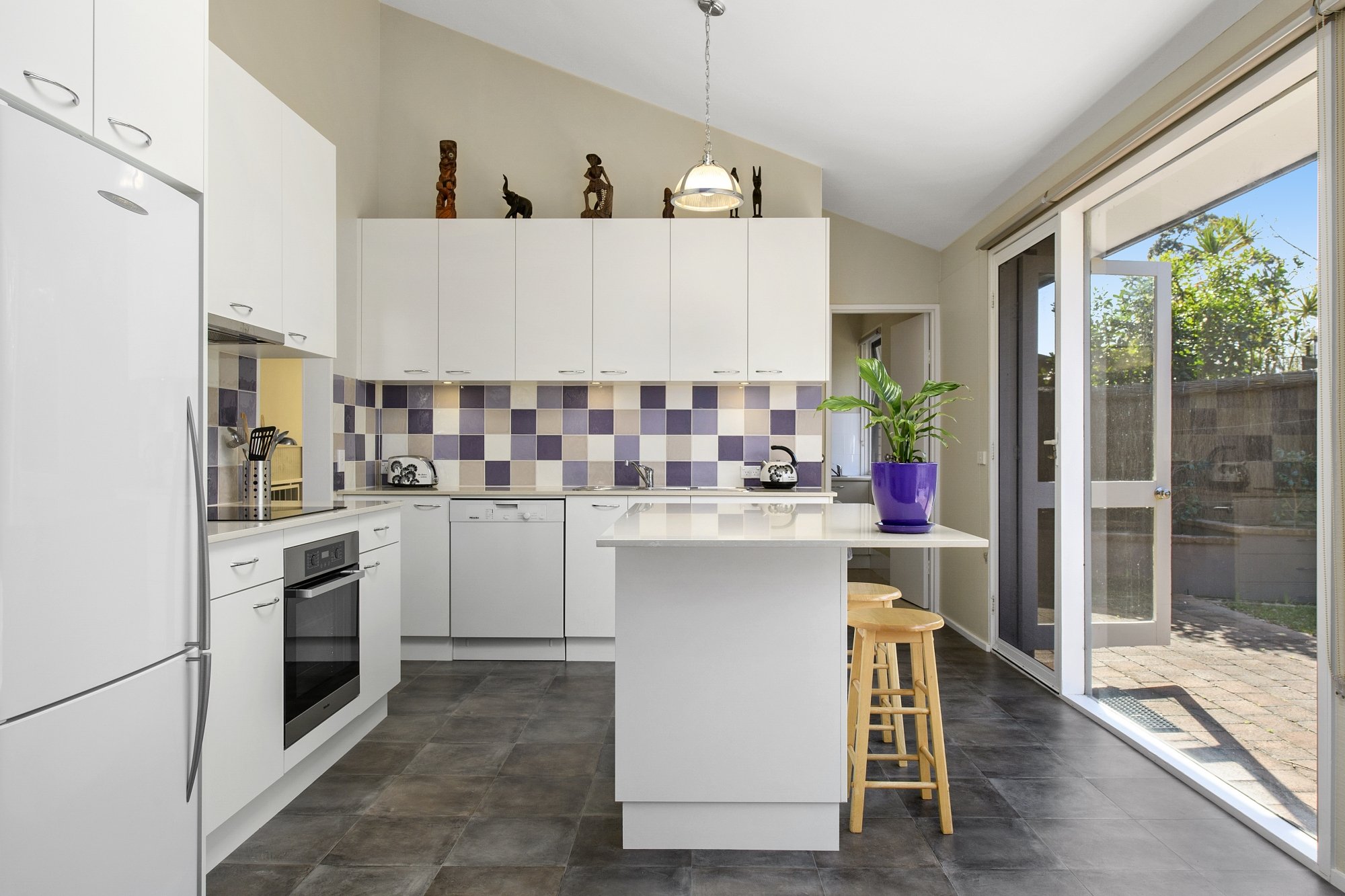 102 Duneba Drive, Westleigh, NSW, 2120, Westleigh - Thumbnail 3