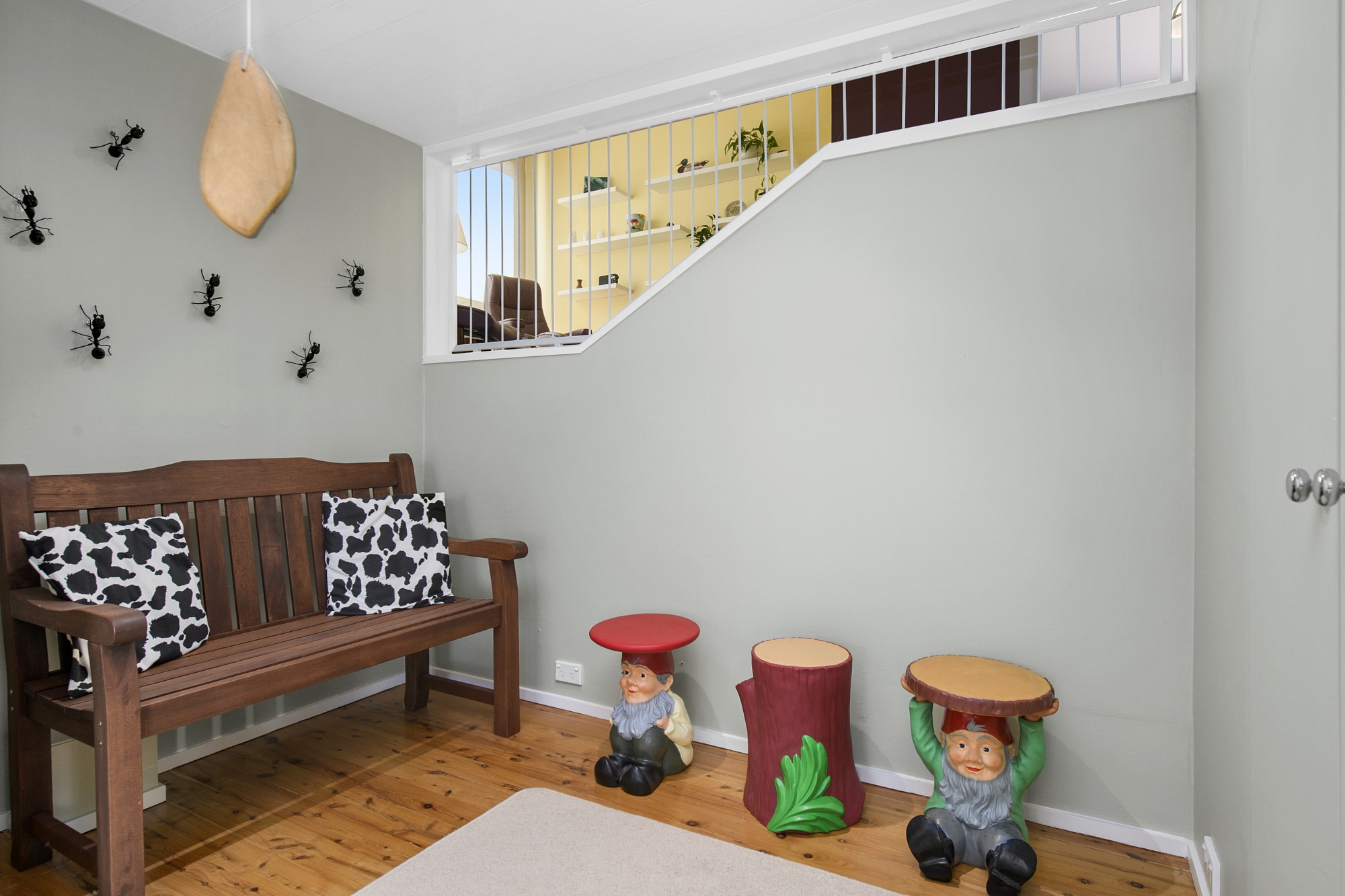 102 Duneba Drive, Westleigh, NSW, 2120, Westleigh - Thumbnail 5