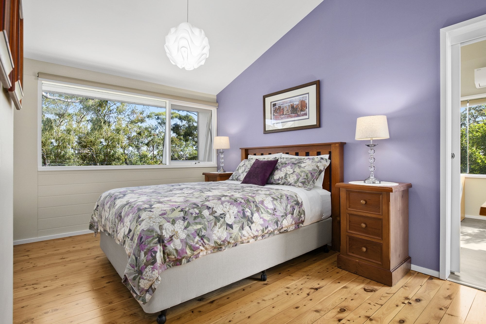 102 Duneba Drive, Westleigh, NSW, 2120, Westleigh - Thumbnail 8