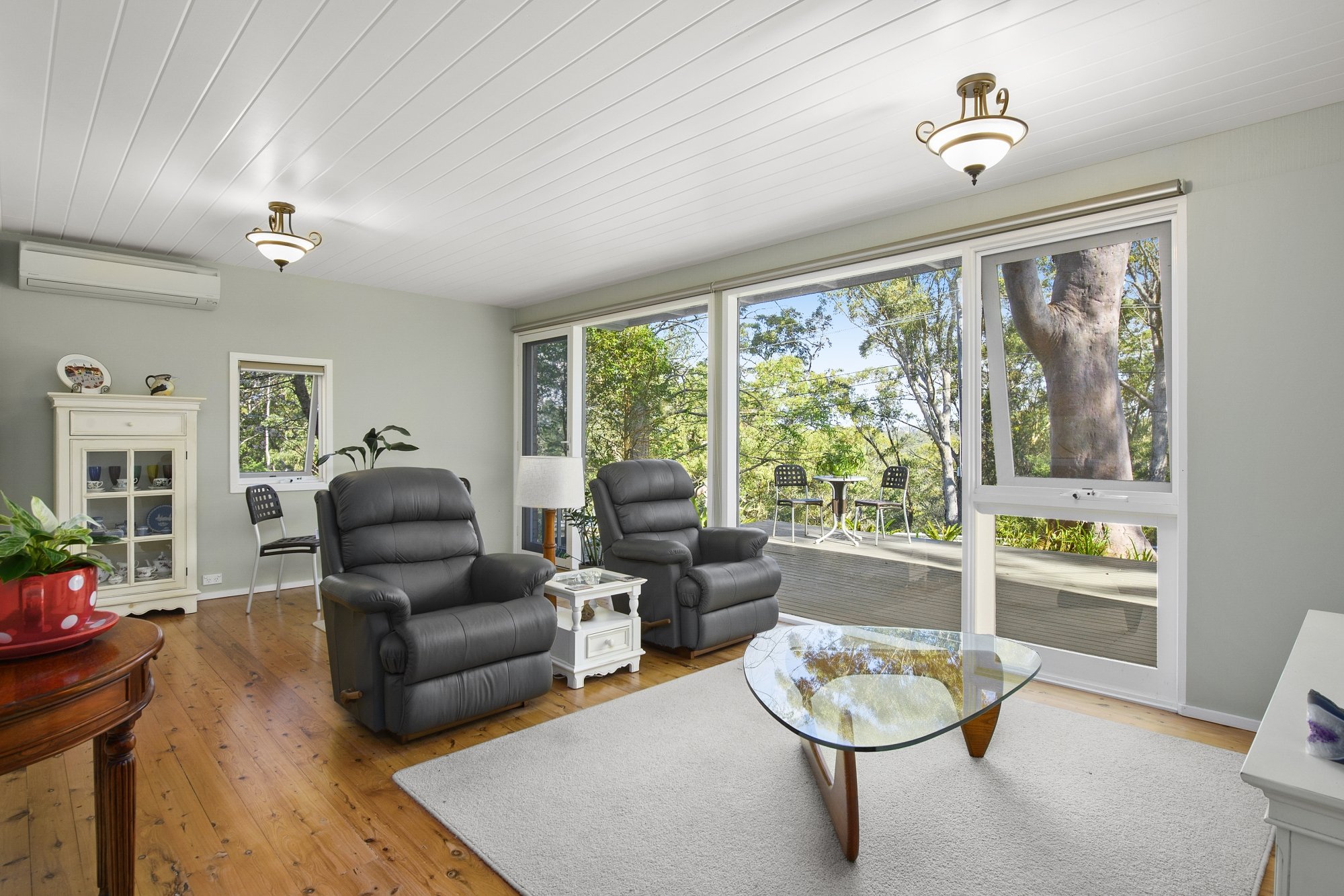 102 Duneba Drive, Westleigh, NSW, 2120, Westleigh - Thumbnail 2