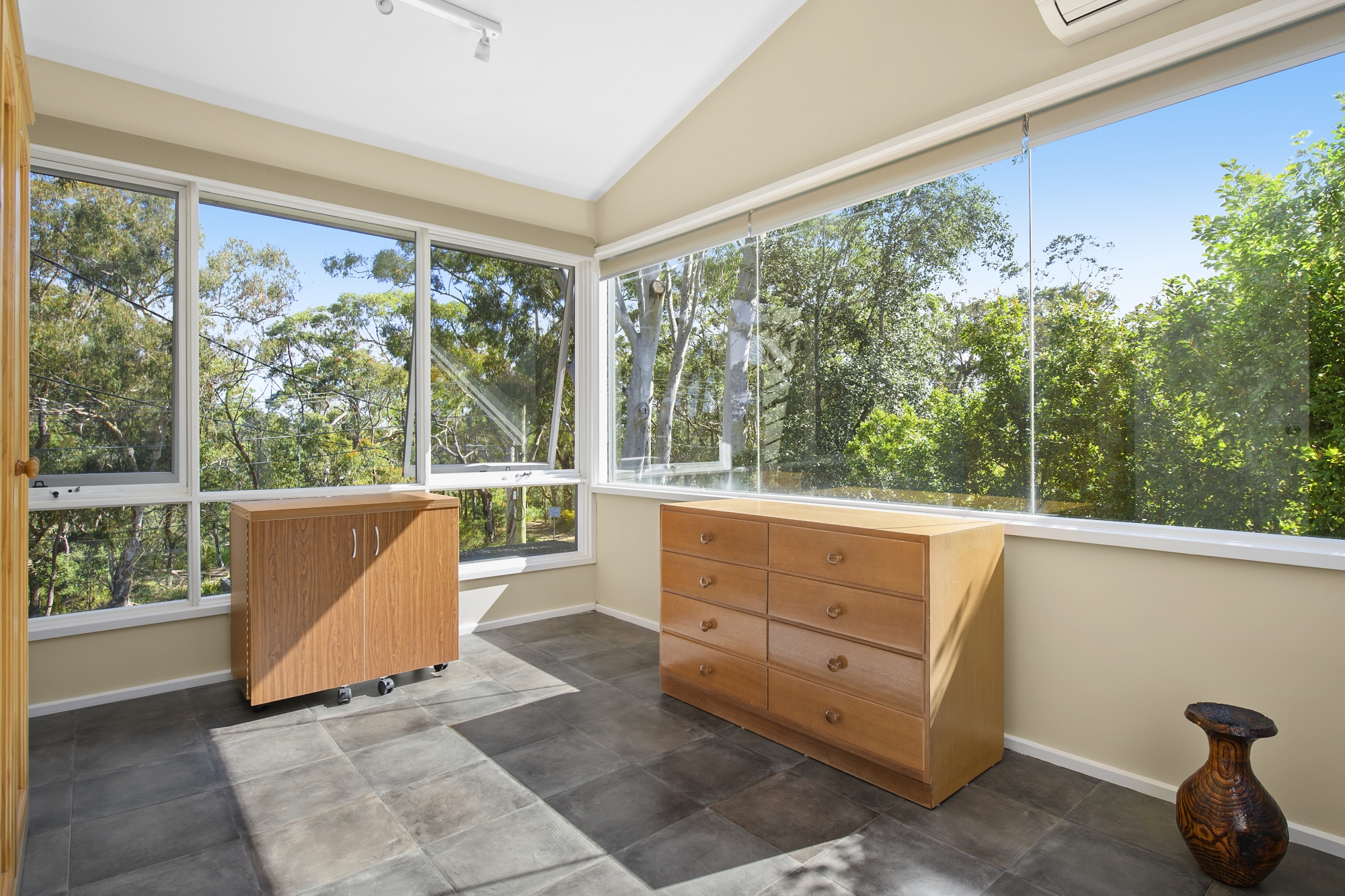 102 Duneba Drive, Westleigh, NSW, 2120, Westleigh - Thumbnail 6