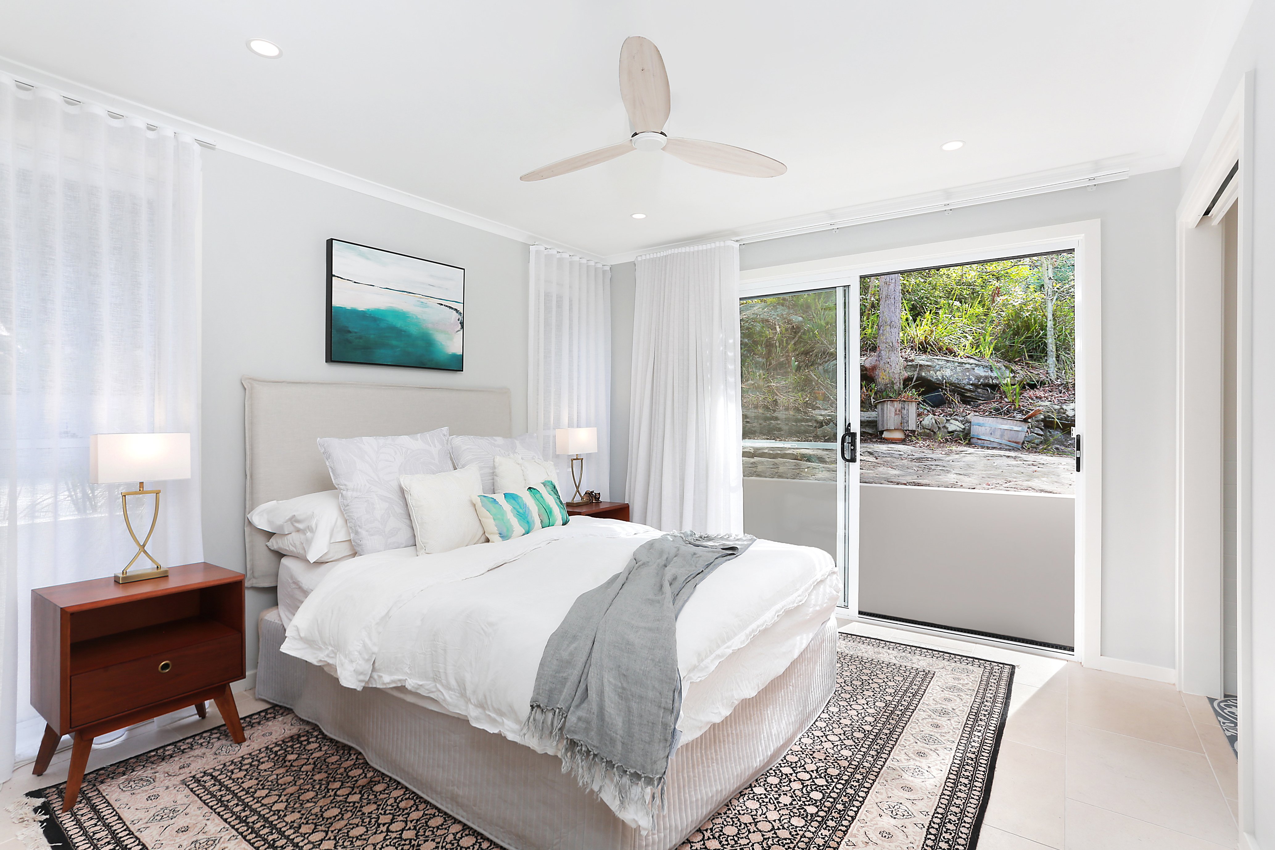 40A Geoffrey Street, Turramurra, NSW, 2074, Turramurra - Thumbnail 6