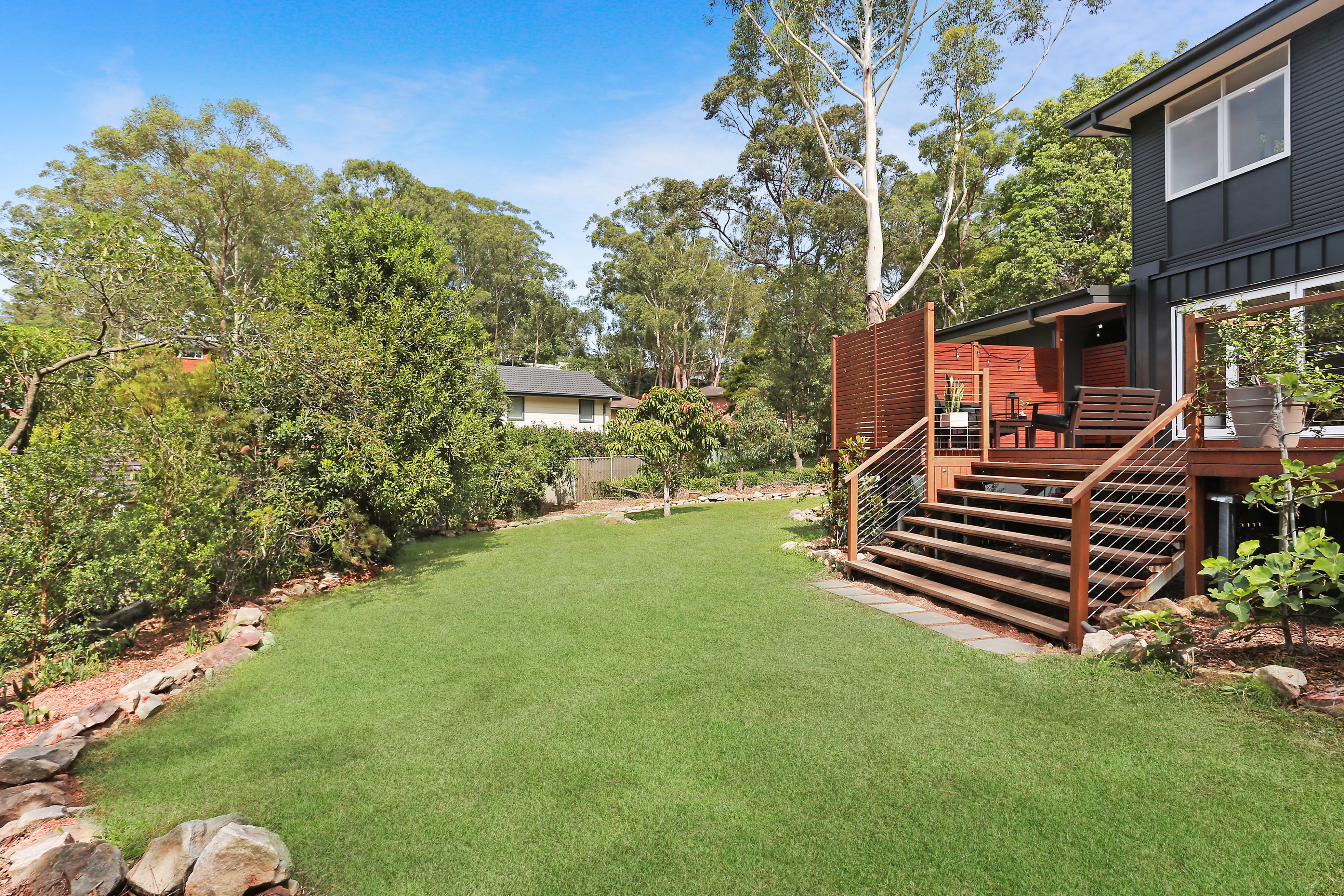 40A Geoffrey Street, Turramurra, NSW, 2074, Turramurra - Thumbnail 8